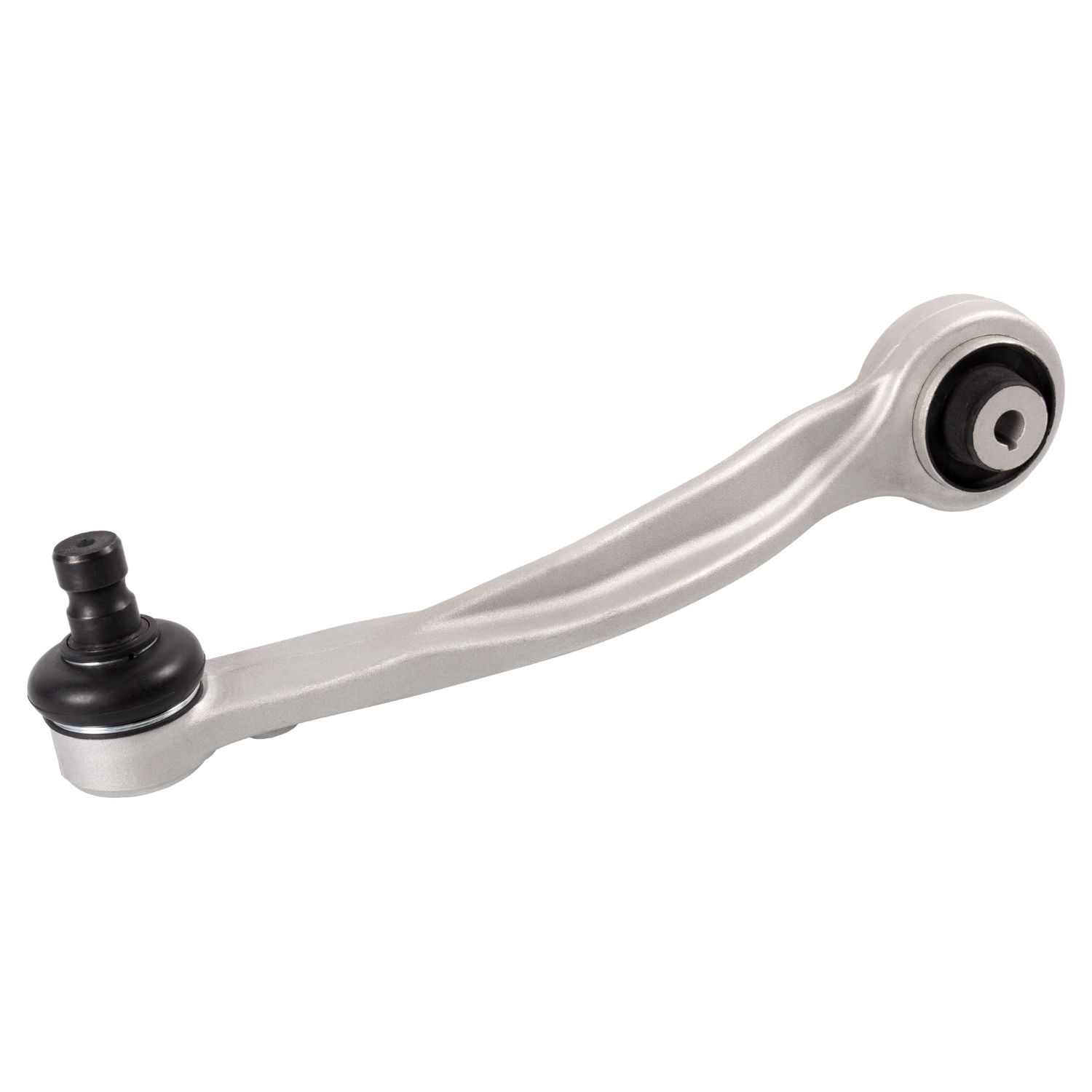 FEBI BILSTEIN 175276