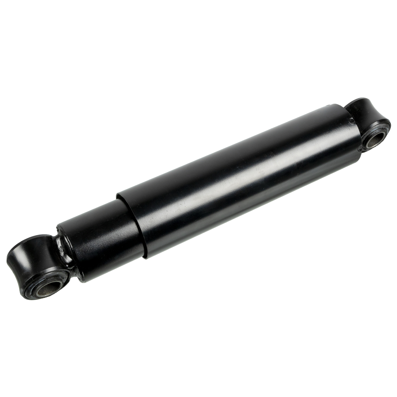 FEBI BILSTEIN 175277