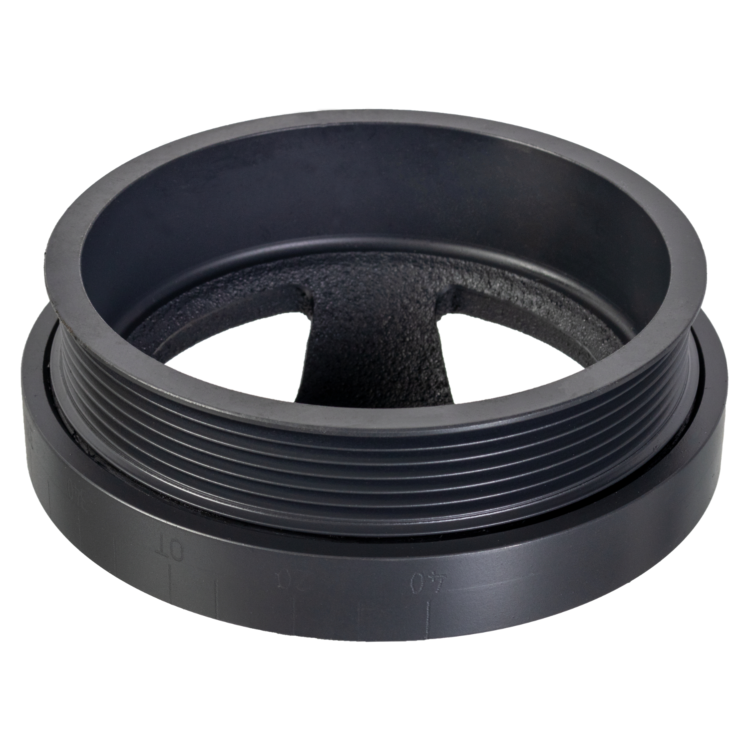 FEBI BILSTEIN 175293