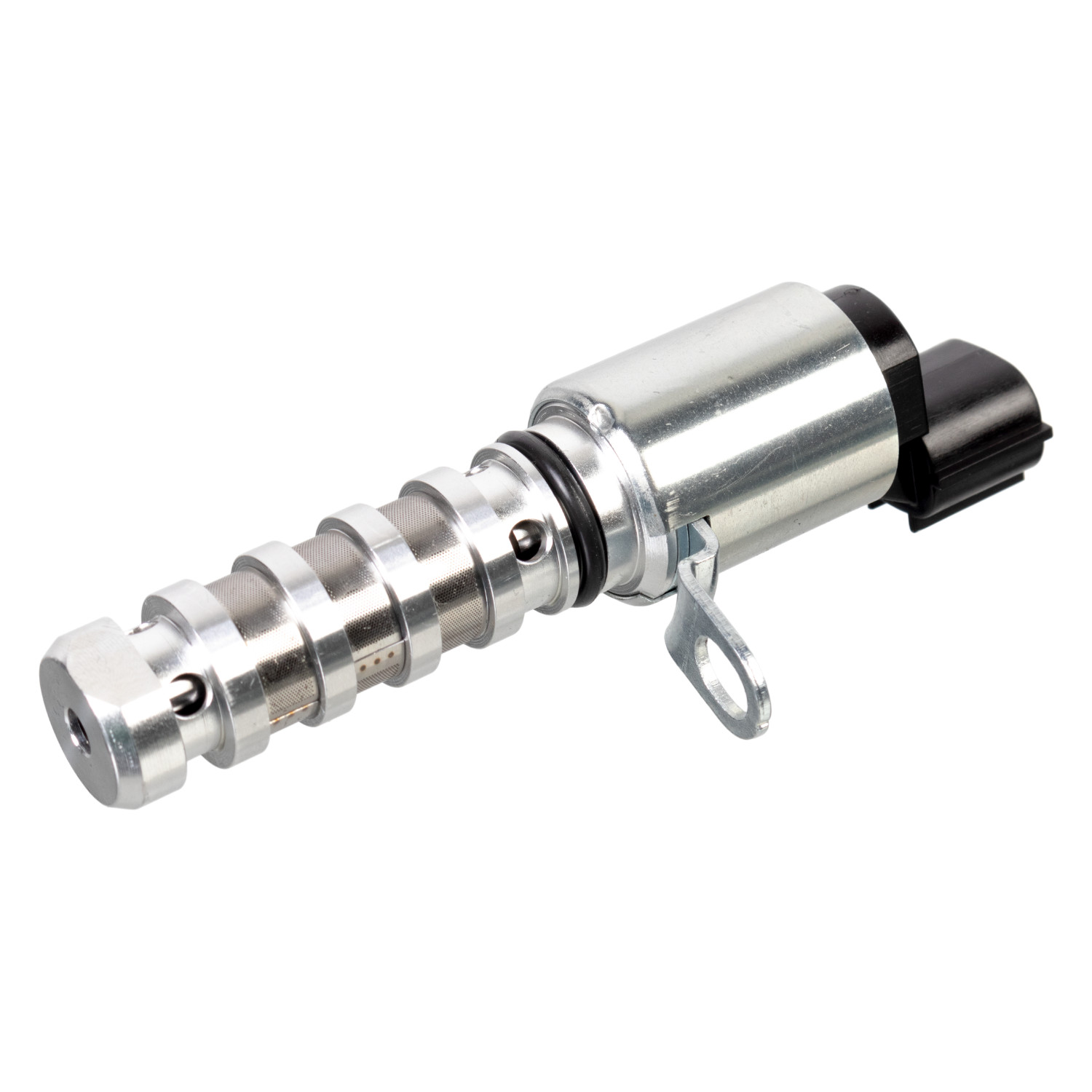 FEBI BILSTEIN 175294