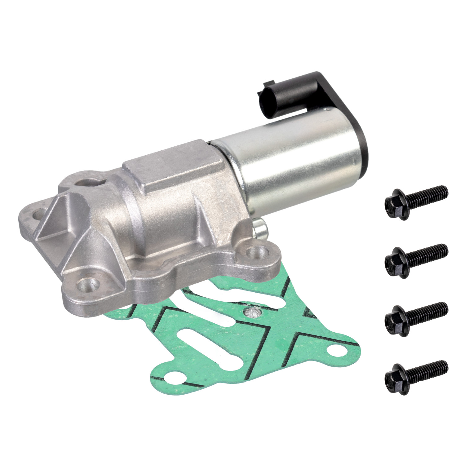 FEBI BILSTEIN 175295