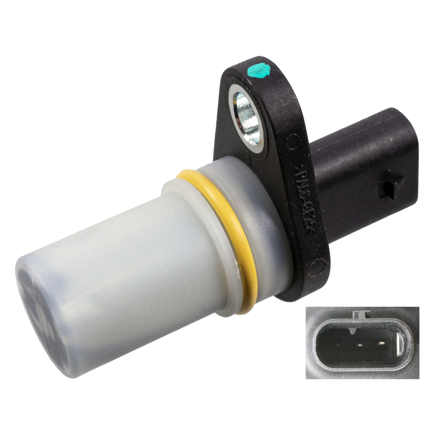 FEBI BILSTEIN 175296