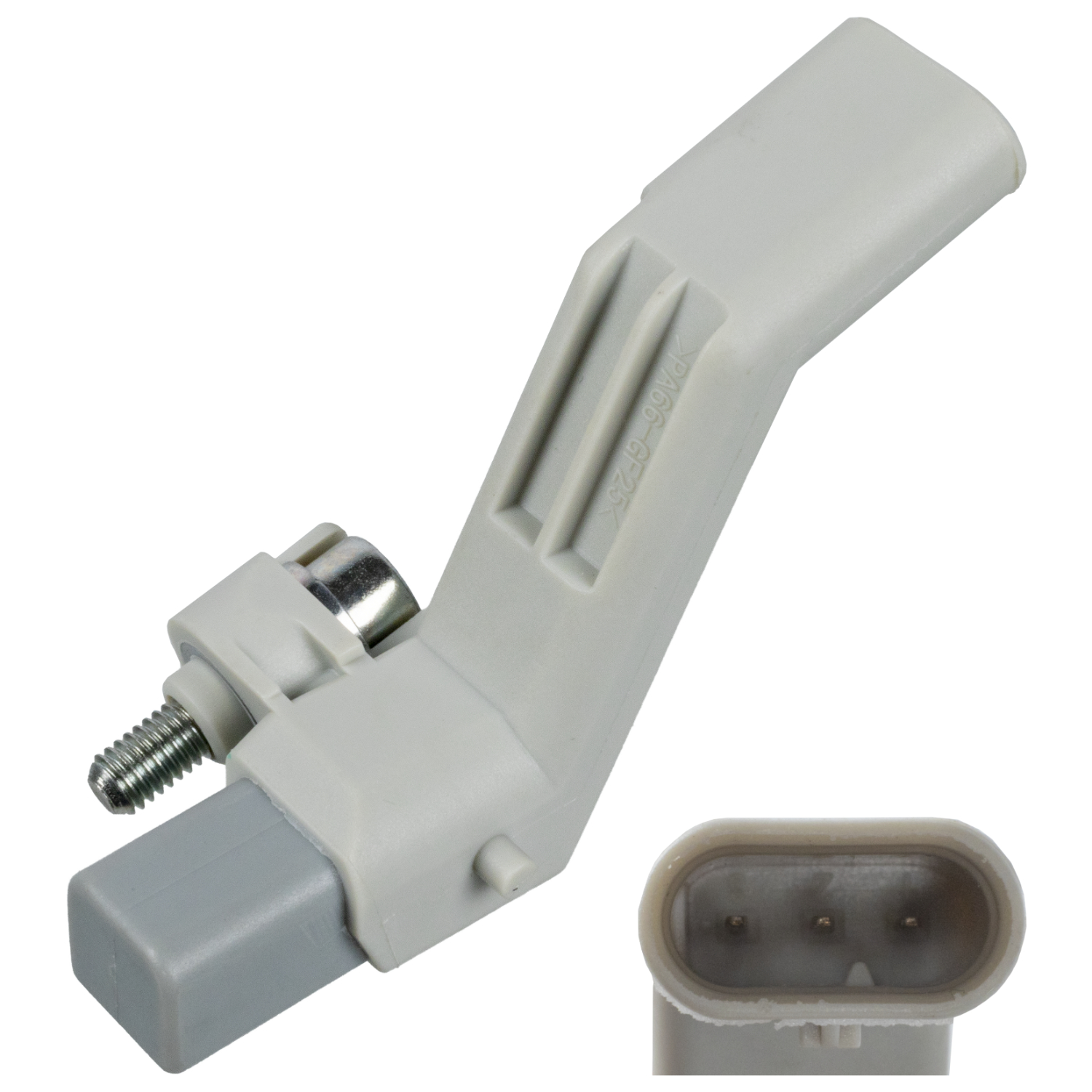 FEBI BILSTEIN 175299
