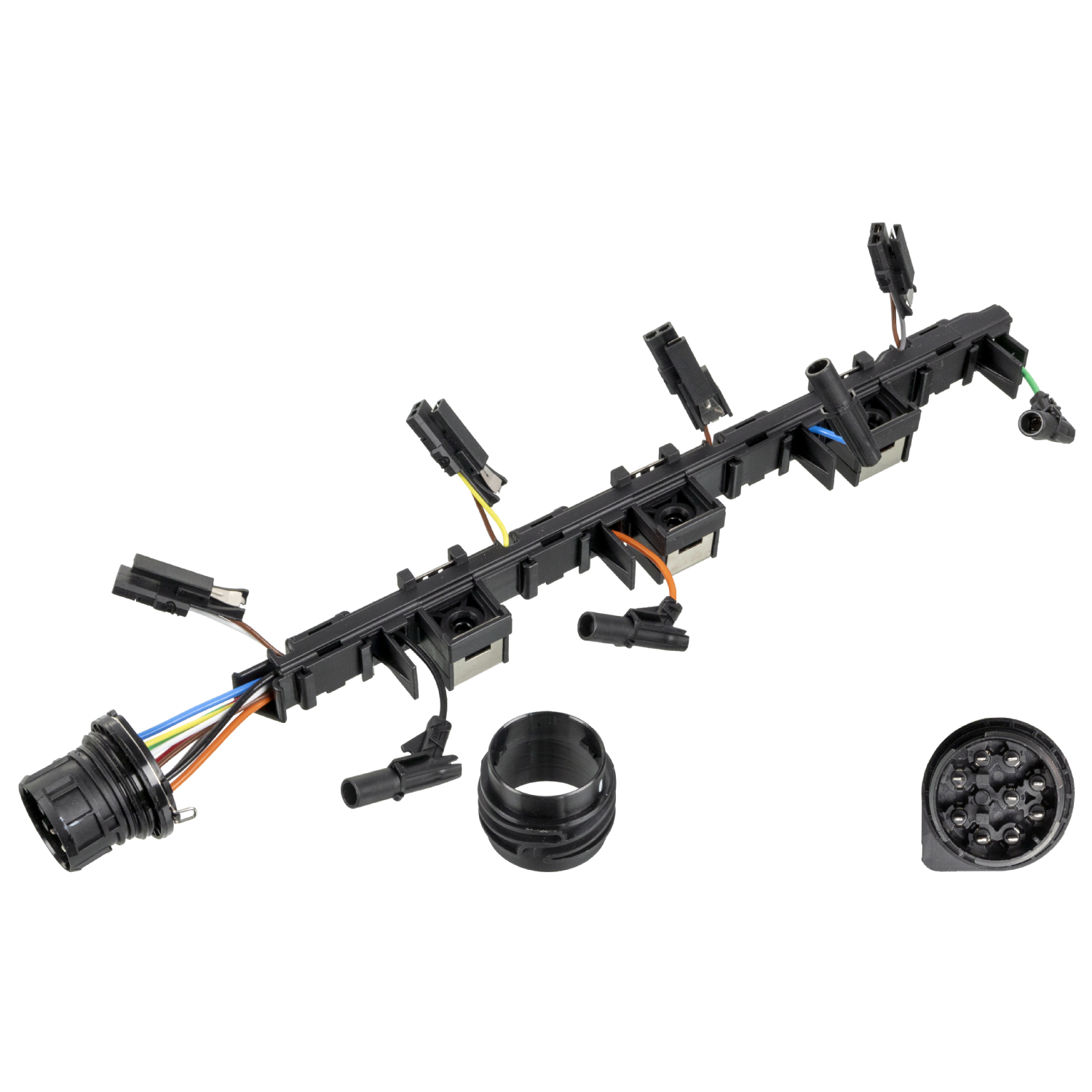 FEBI BILSTEIN 175301