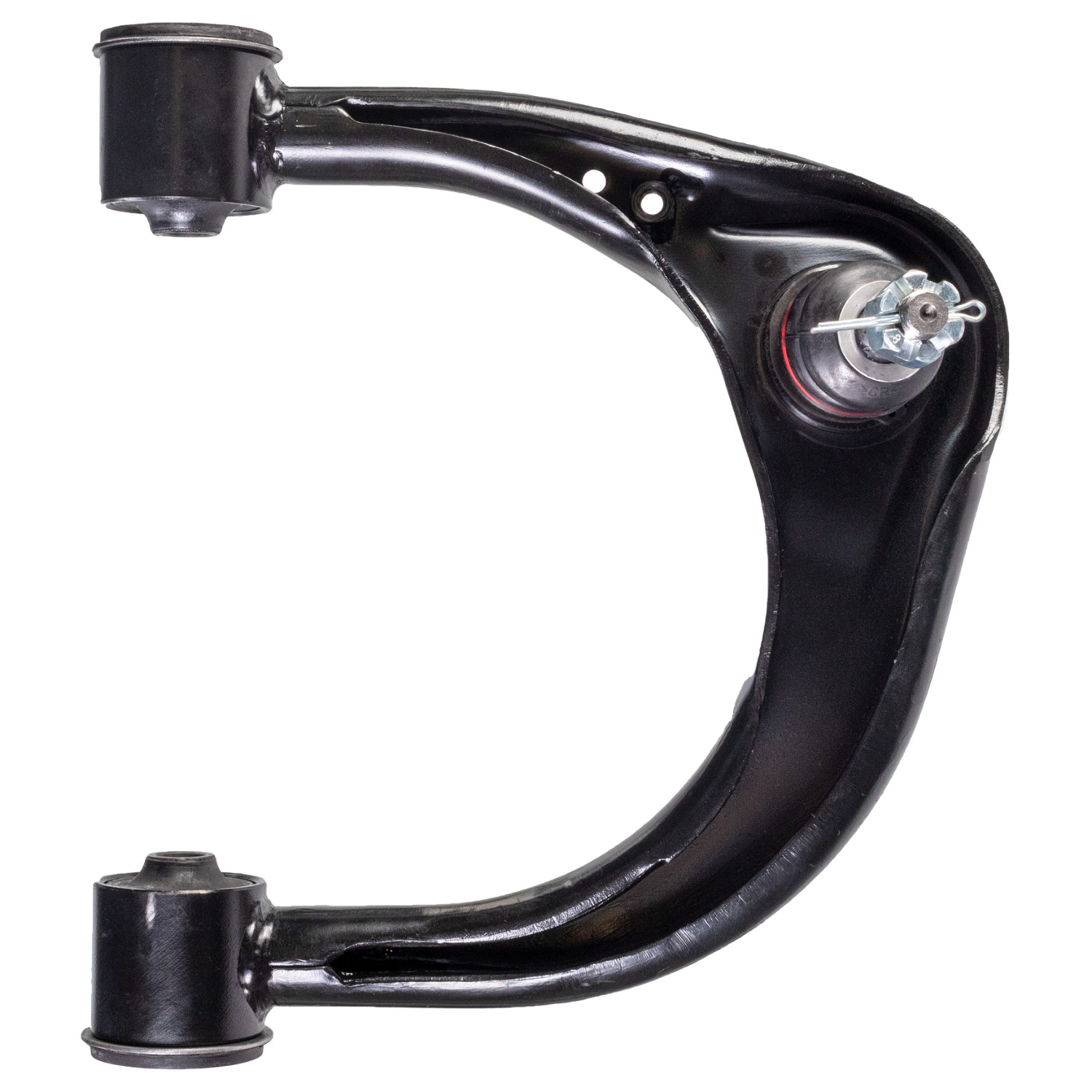 FEBI BILSTEIN 175305