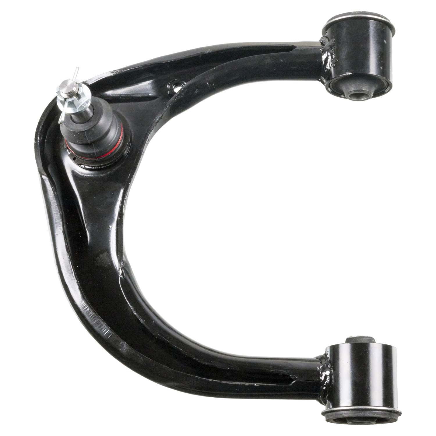 FEBI BILSTEIN 175306