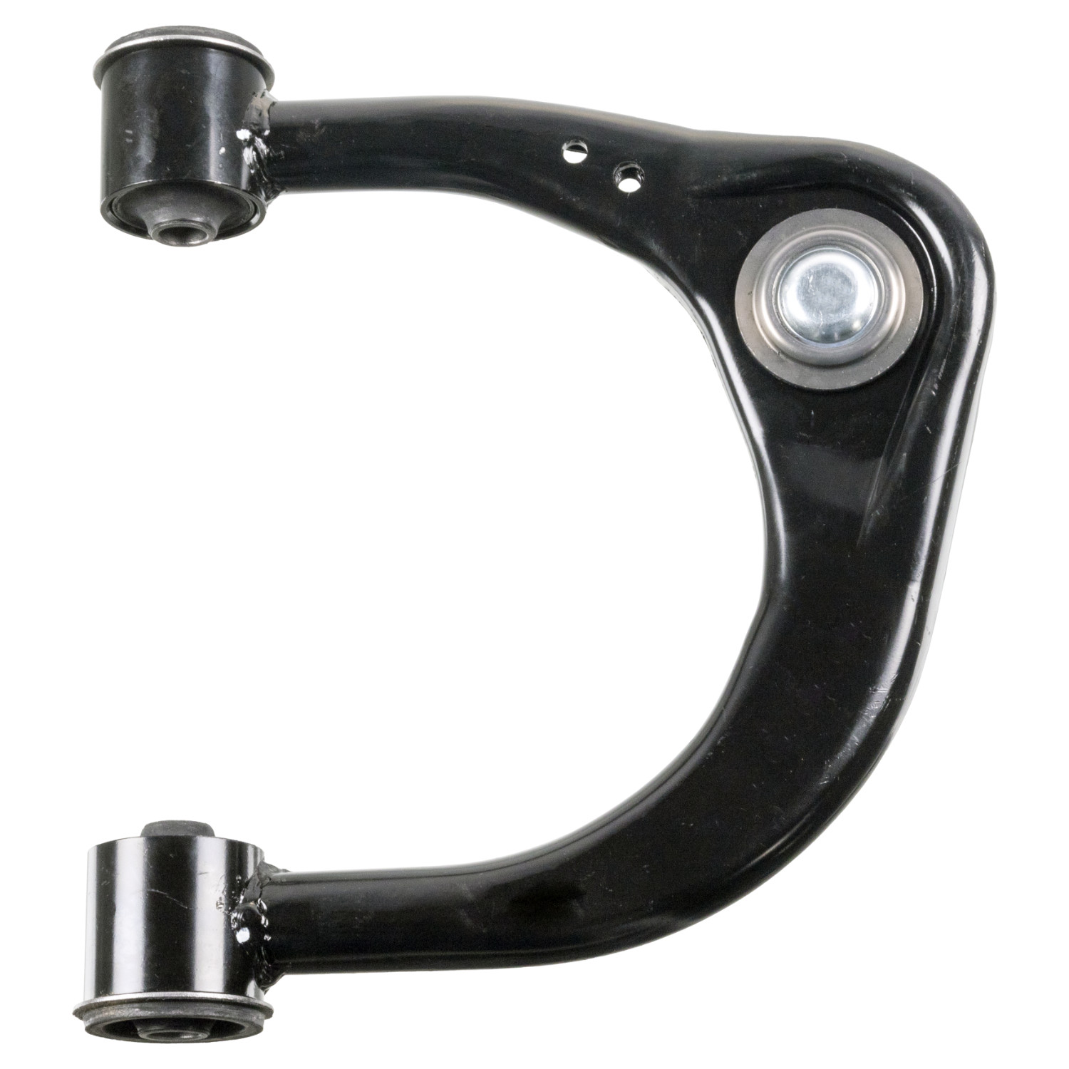 FEBI BILSTEIN 175306