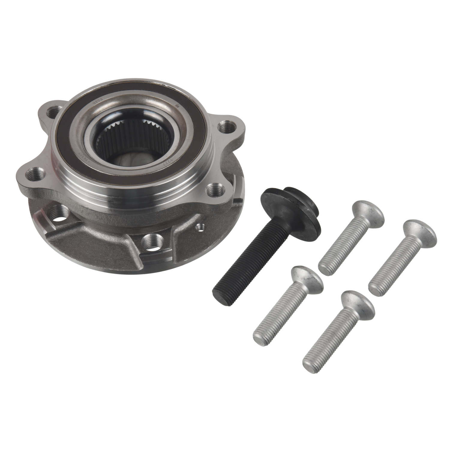 FEBI BILSTEIN 175307