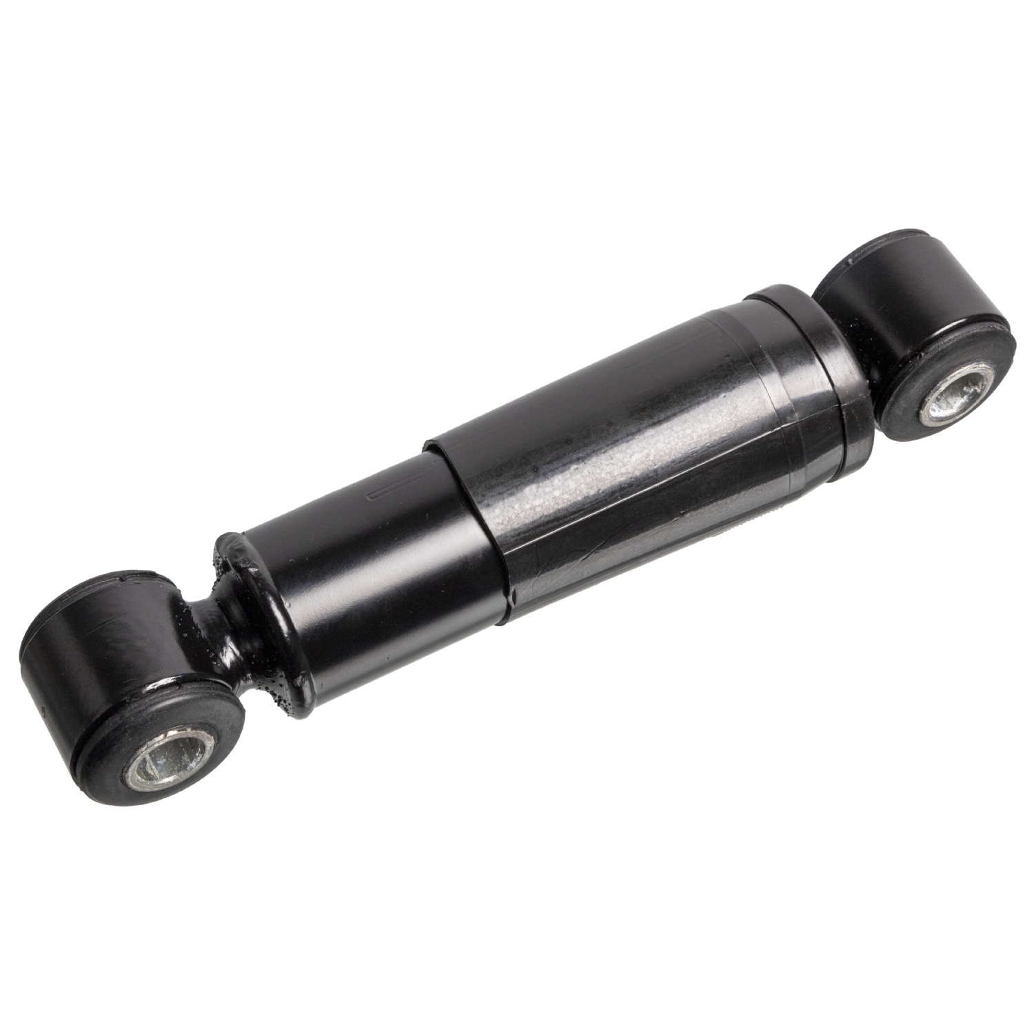 FEBI BILSTEIN 175308