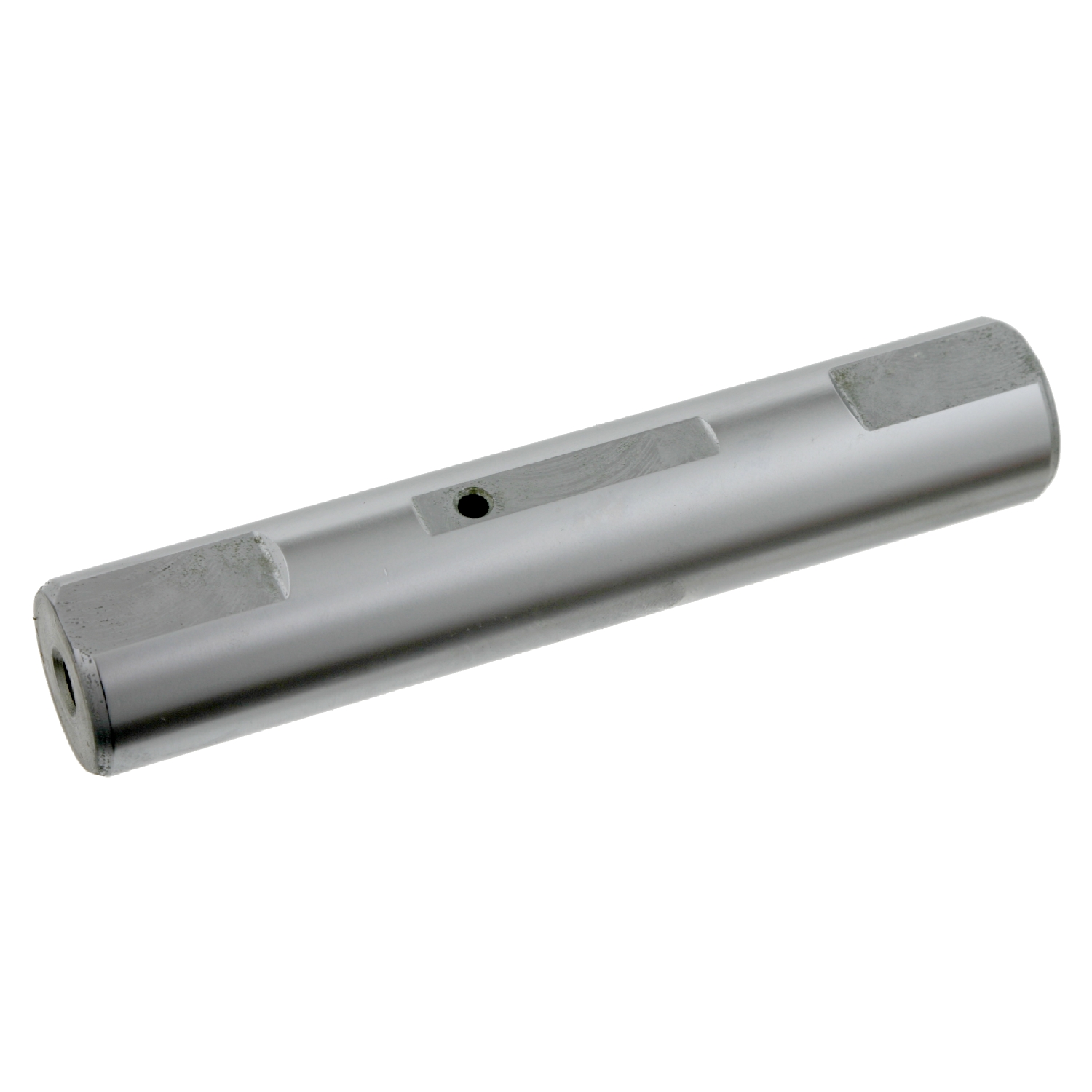 FEBI BILSTEIN 17530