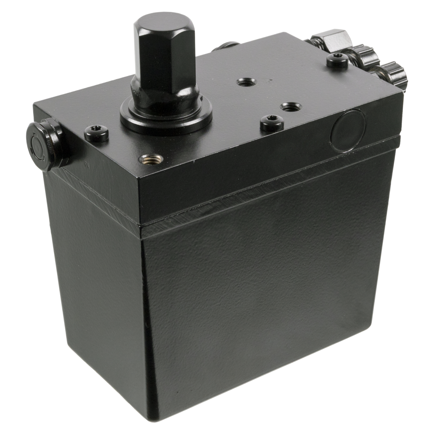 FEBI BILSTEIN 175312