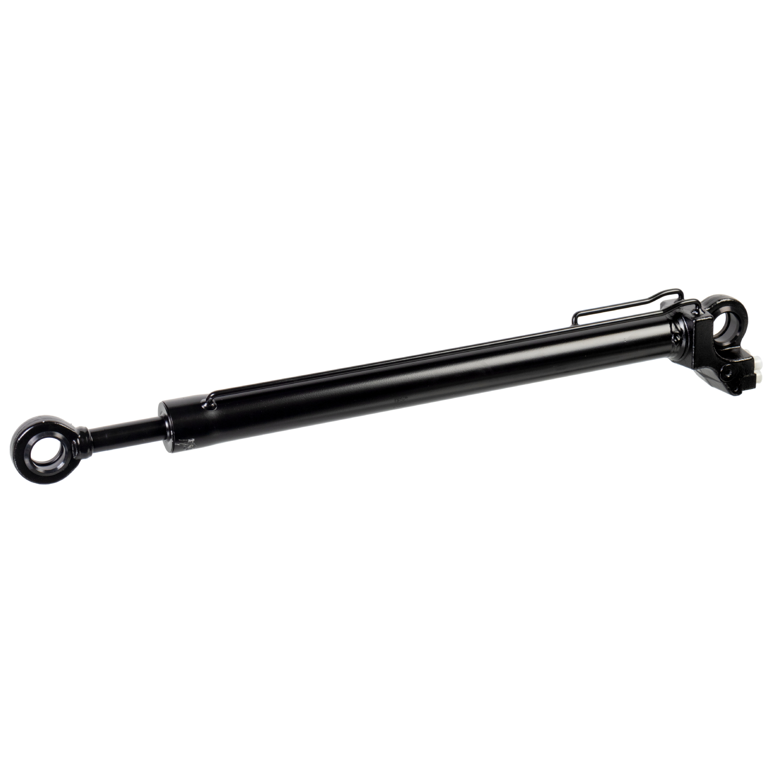 FEBI BILSTEIN 175314