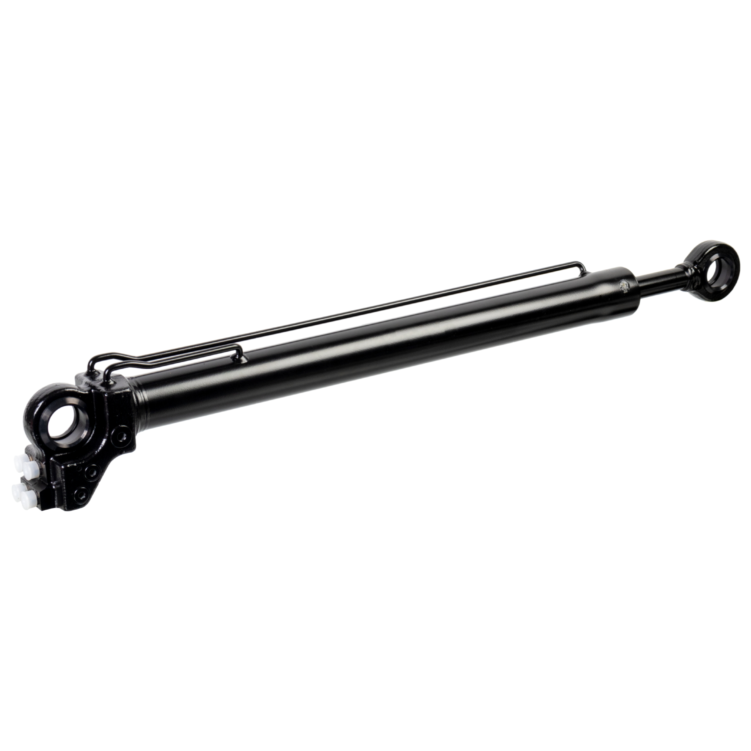 FEBI BILSTEIN 175314
