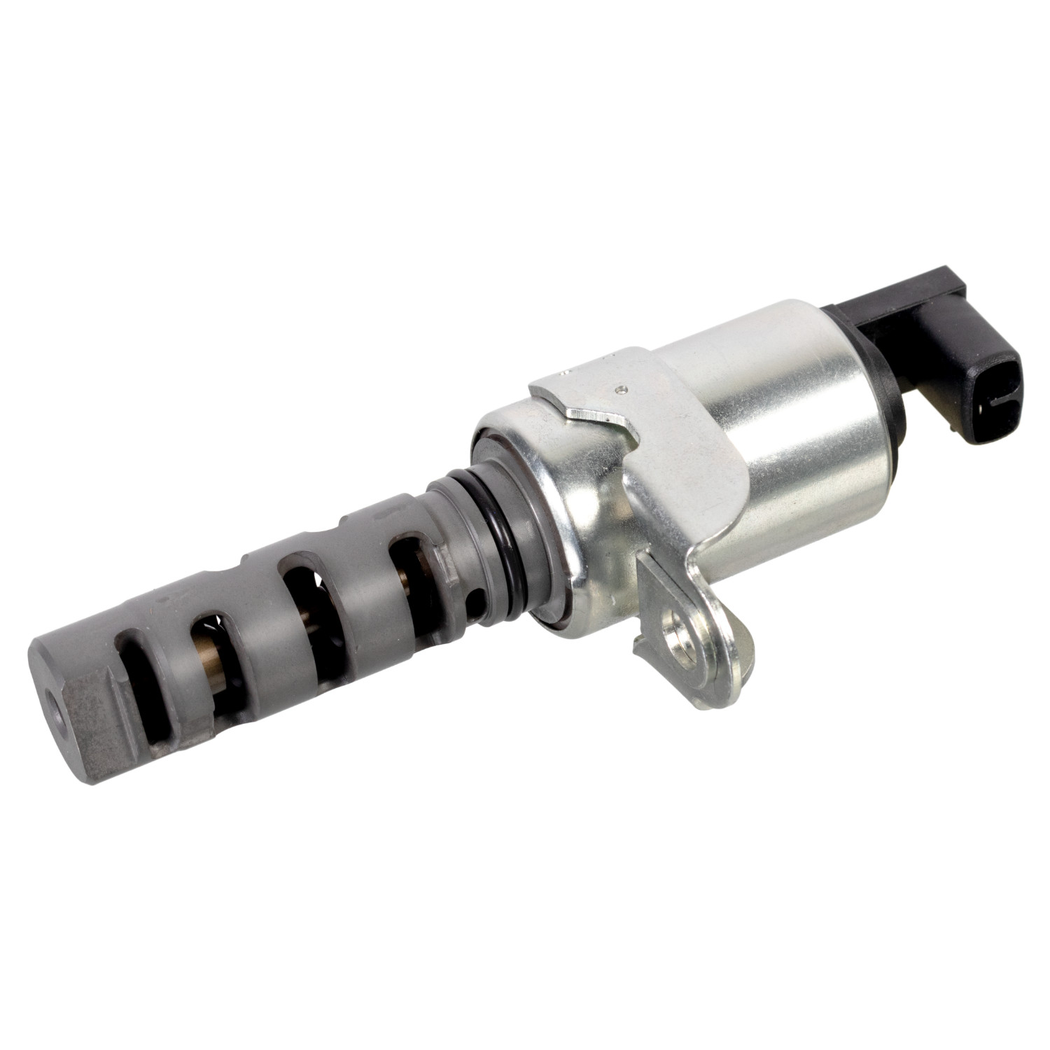 FEBI BILSTEIN 175318