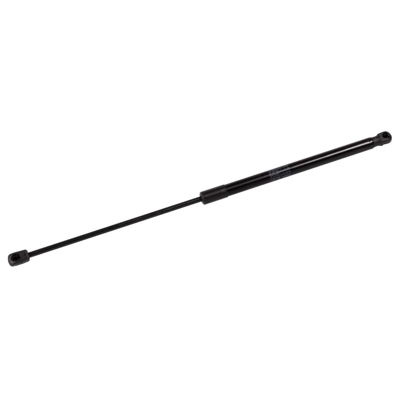FEBI BILSTEIN 175322