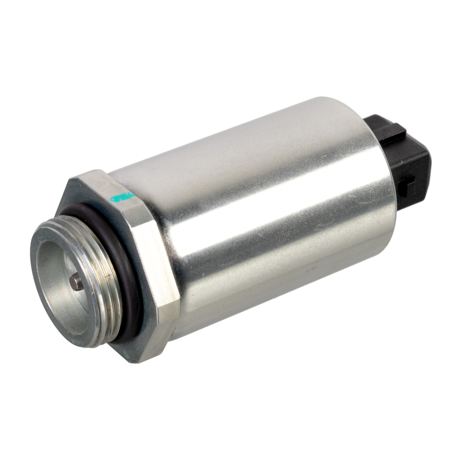 FEBI BILSTEIN 175323