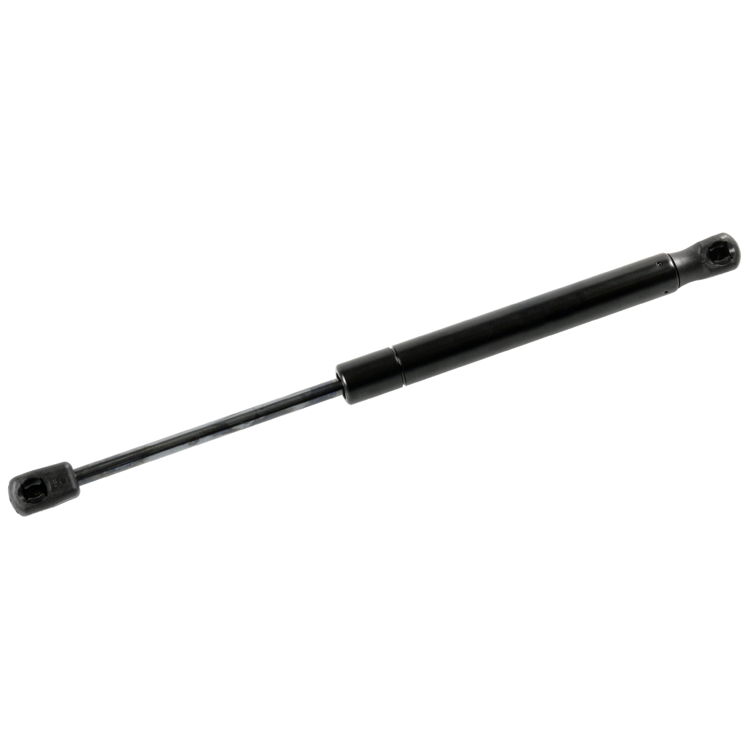 FEBI BILSTEIN 175325