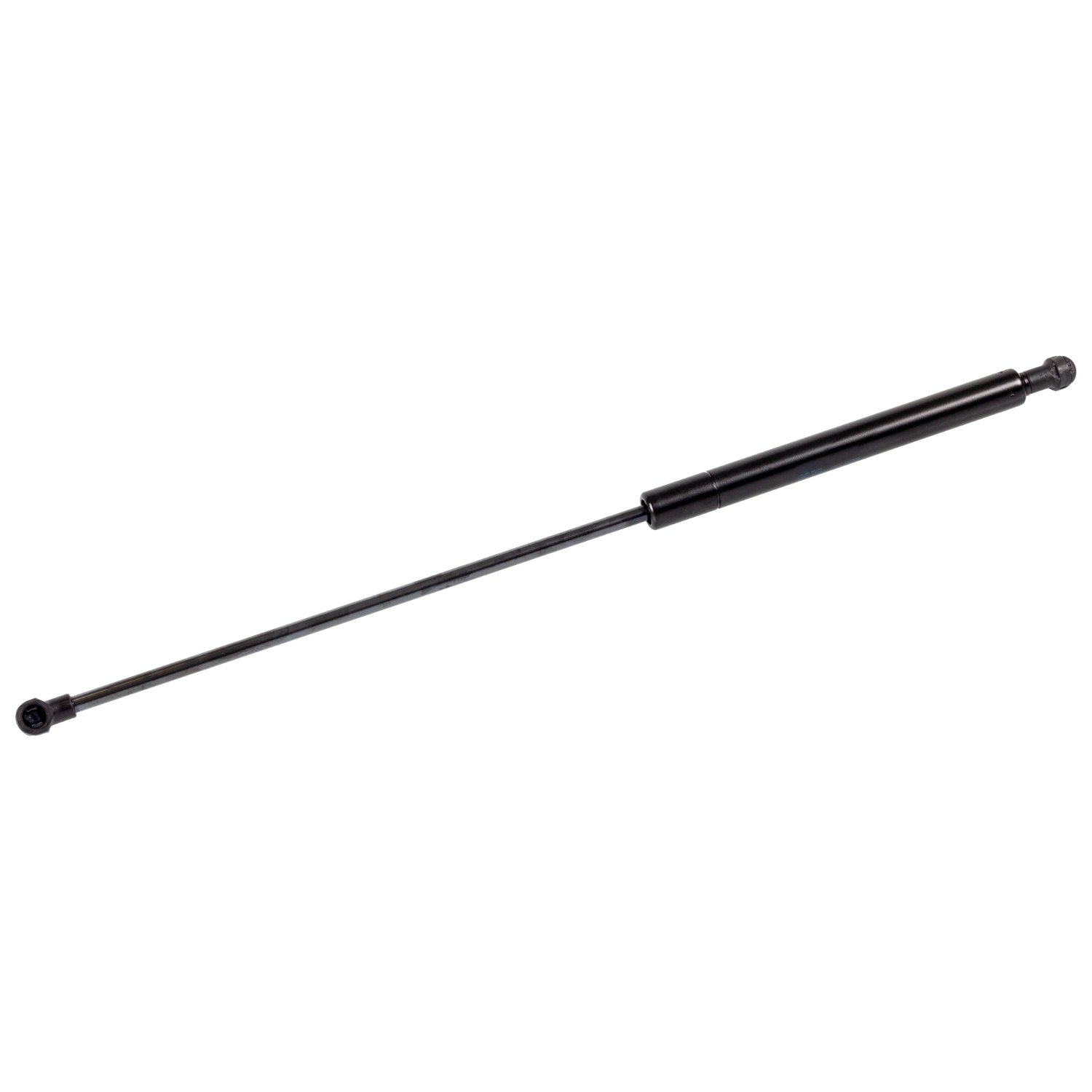 FEBI BILSTEIN 175326