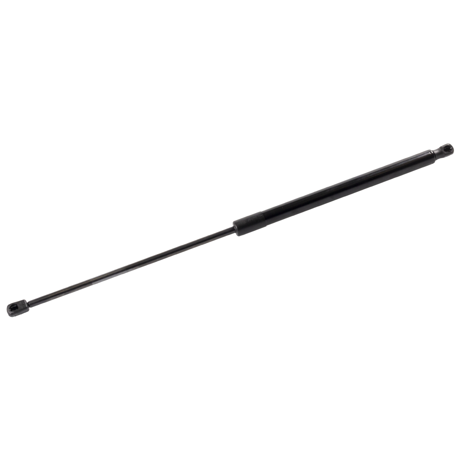 FEBI BILSTEIN 175327