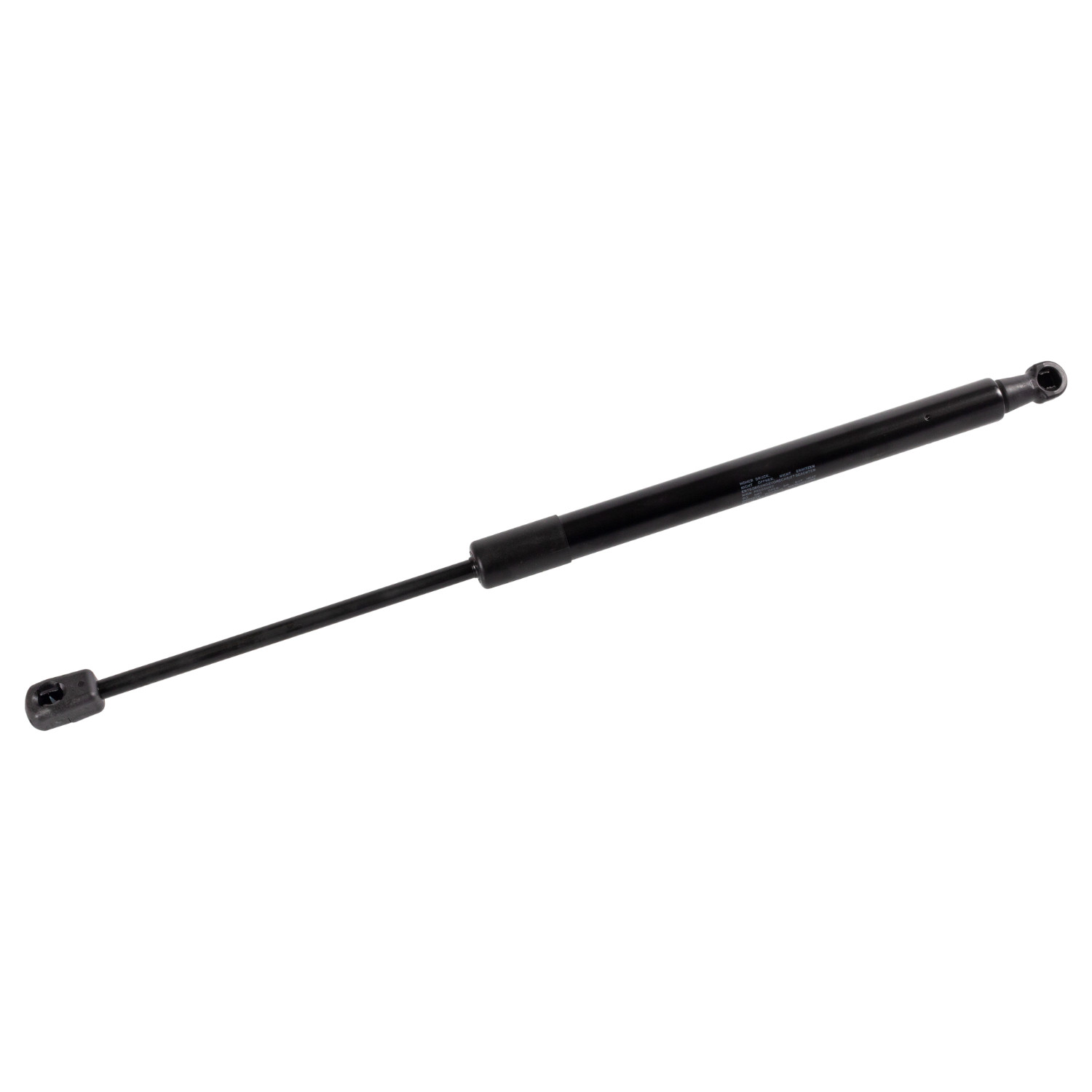 FEBI BILSTEIN 175328
