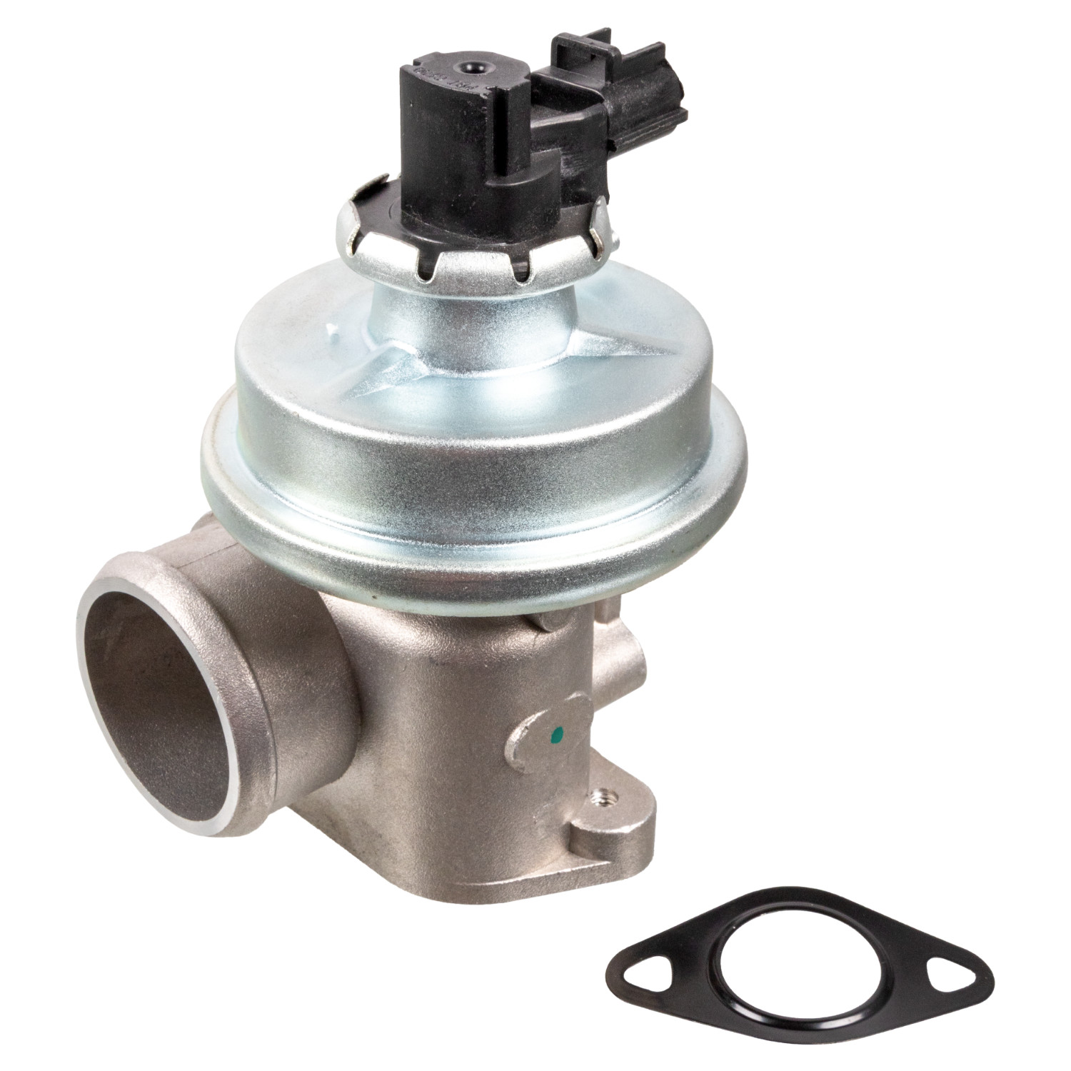 FEBI BILSTEIN 175330