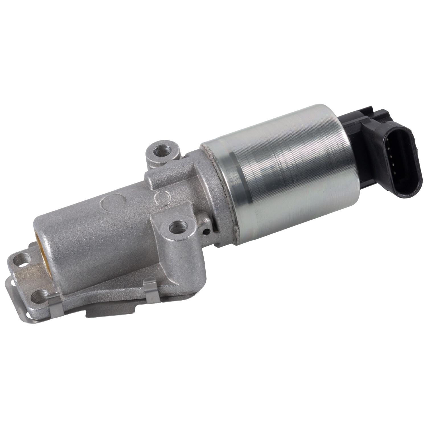 FEBI BILSTEIN 175332