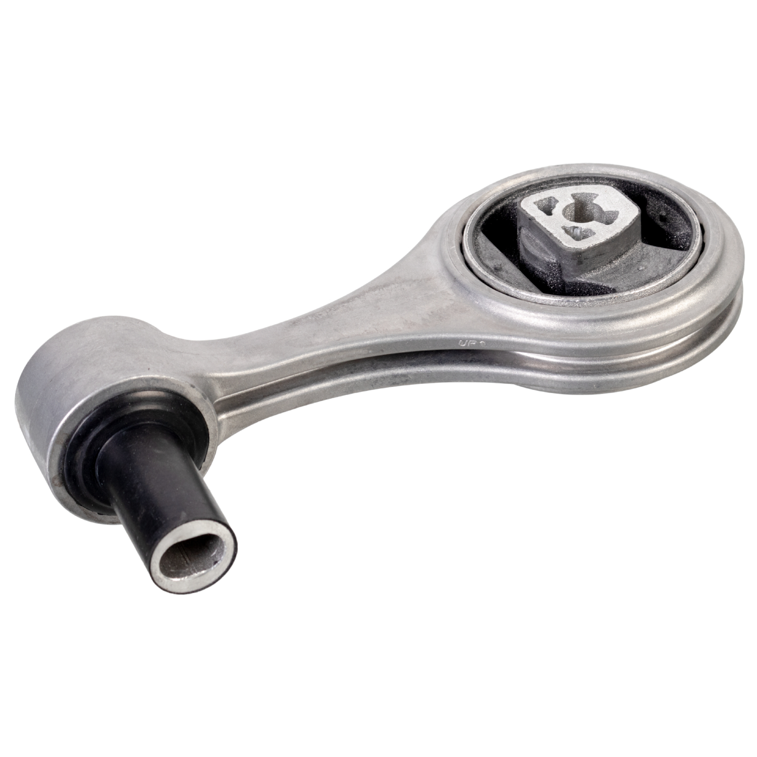 FEBI BILSTEIN 175335