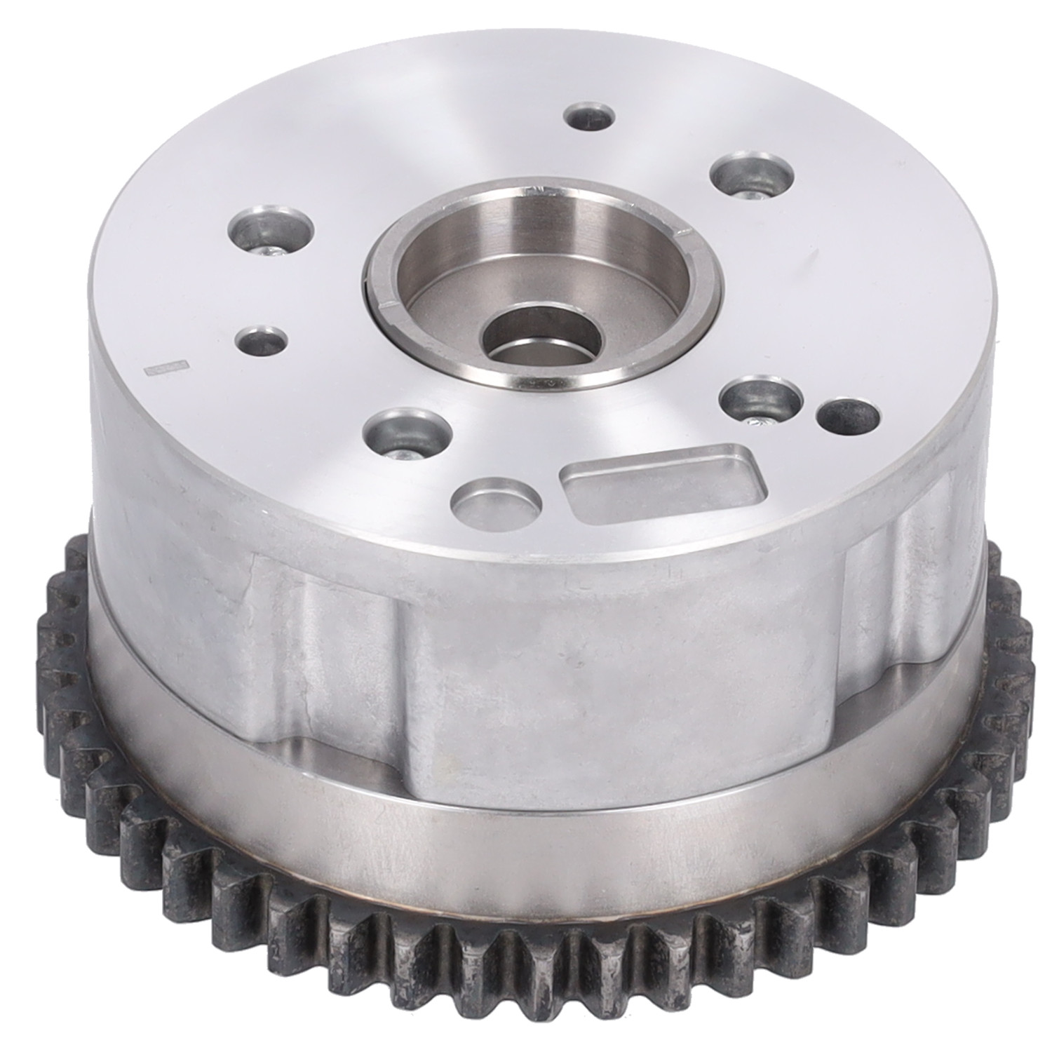 FEBI BILSTEIN 175345