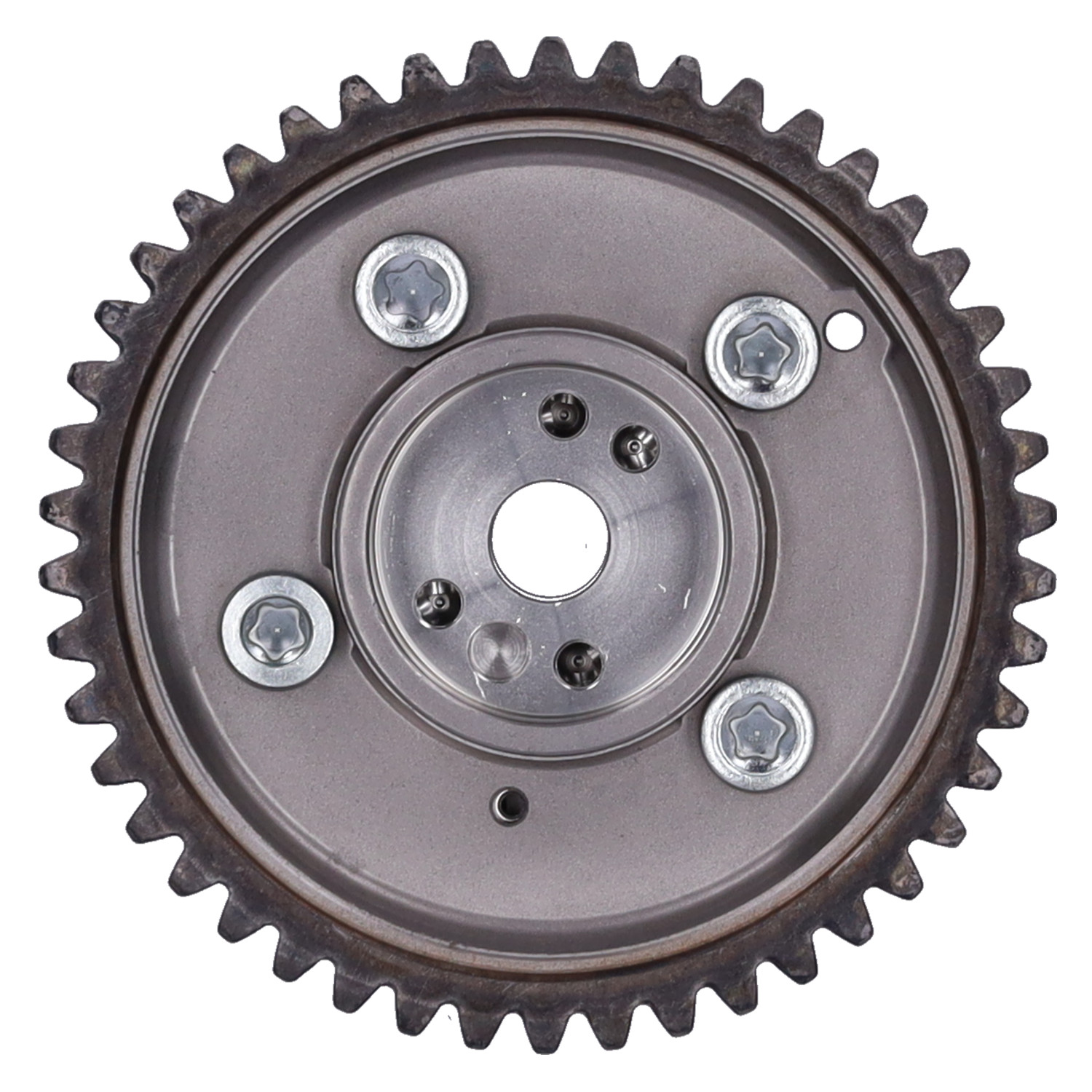 FEBI BILSTEIN 175345