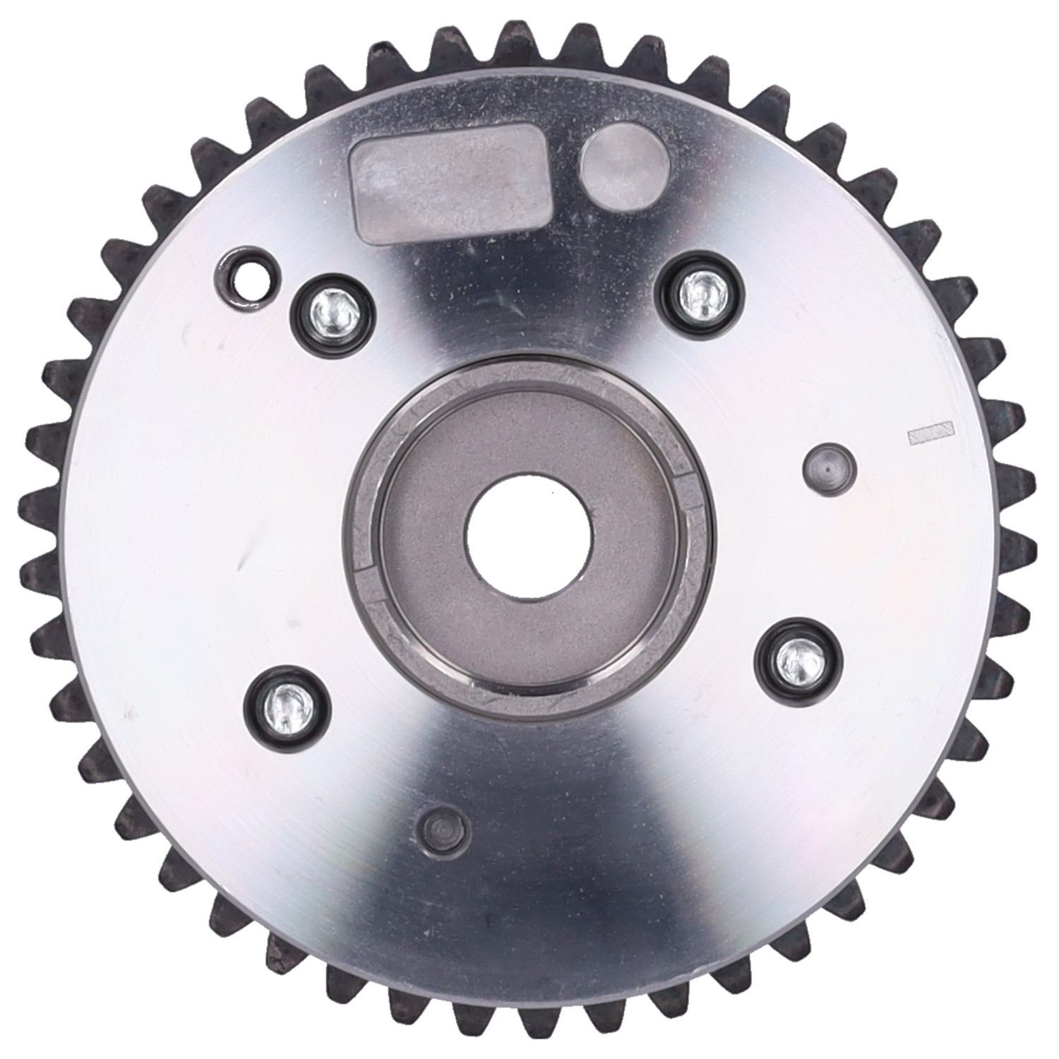 FEBI BILSTEIN 175345