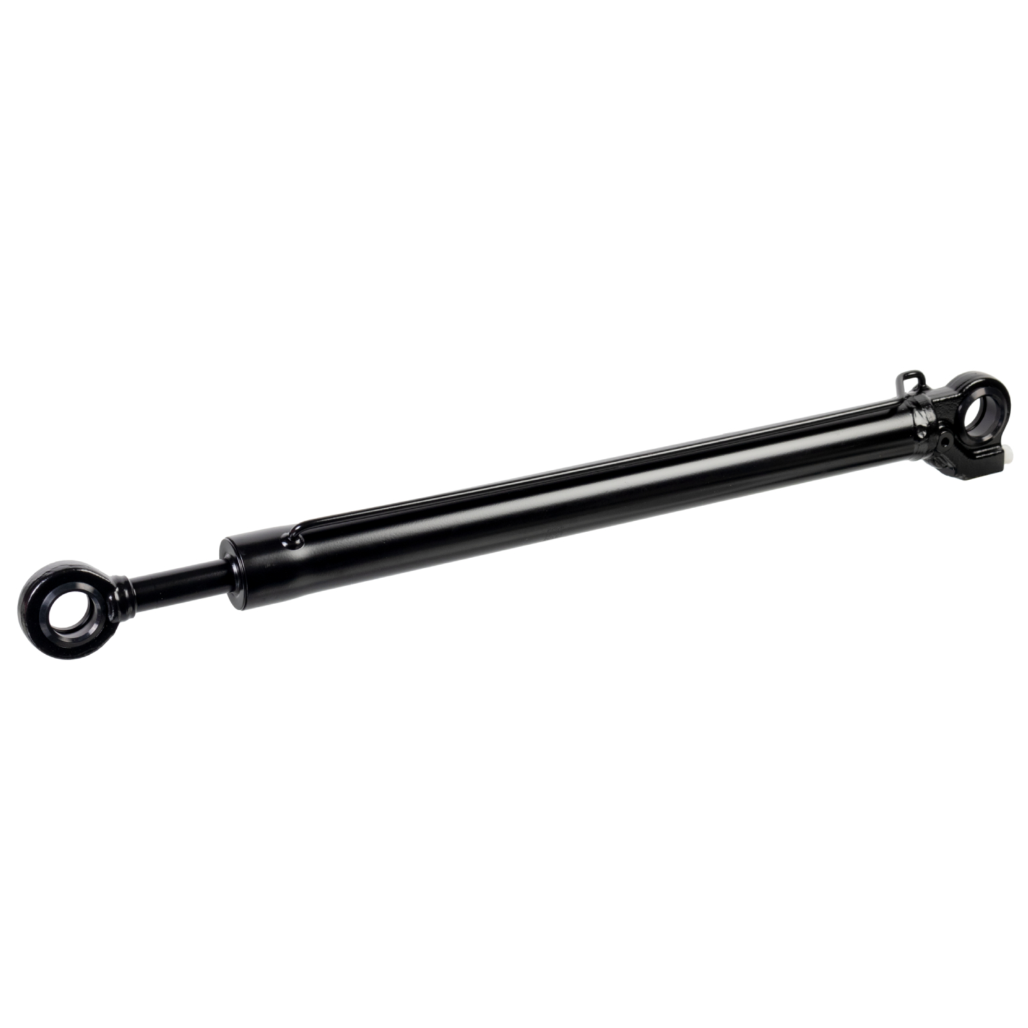 FEBI BILSTEIN 175362