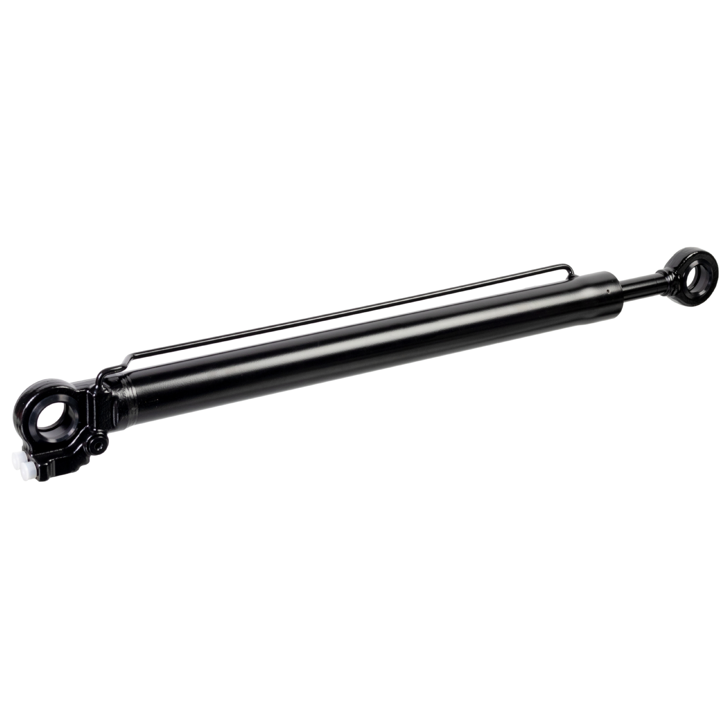 FEBI BILSTEIN 175362