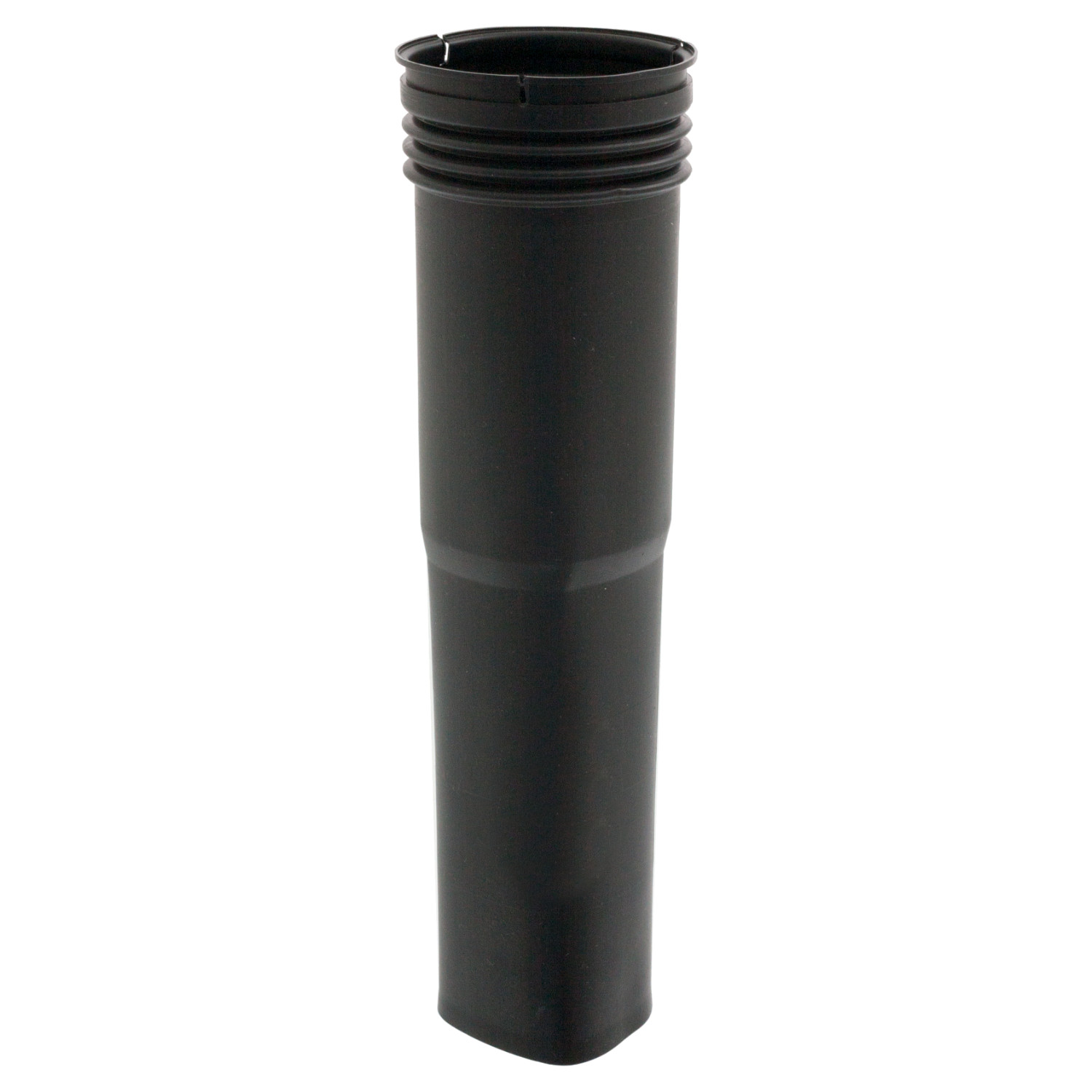 FEBI BILSTEIN 175363