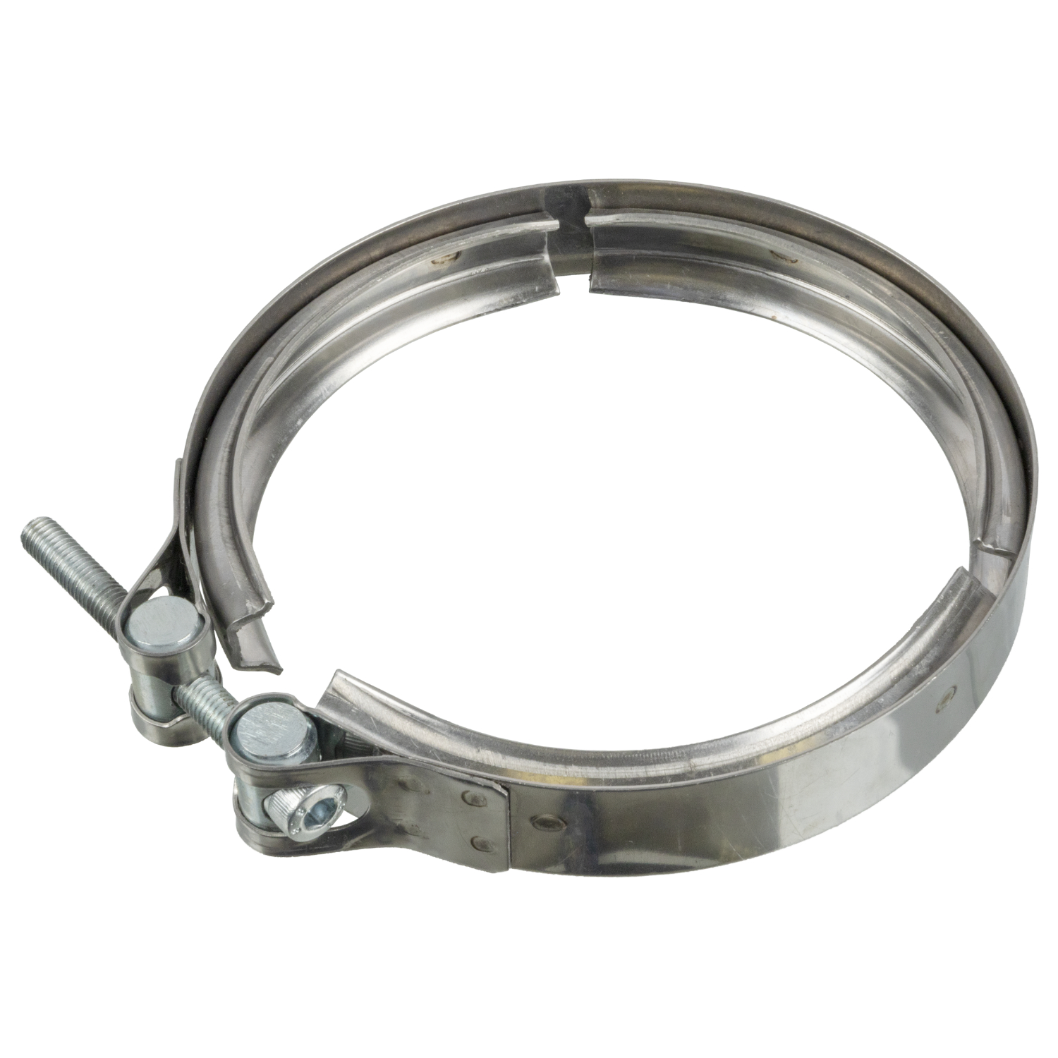 FEBI BILSTEIN 175364