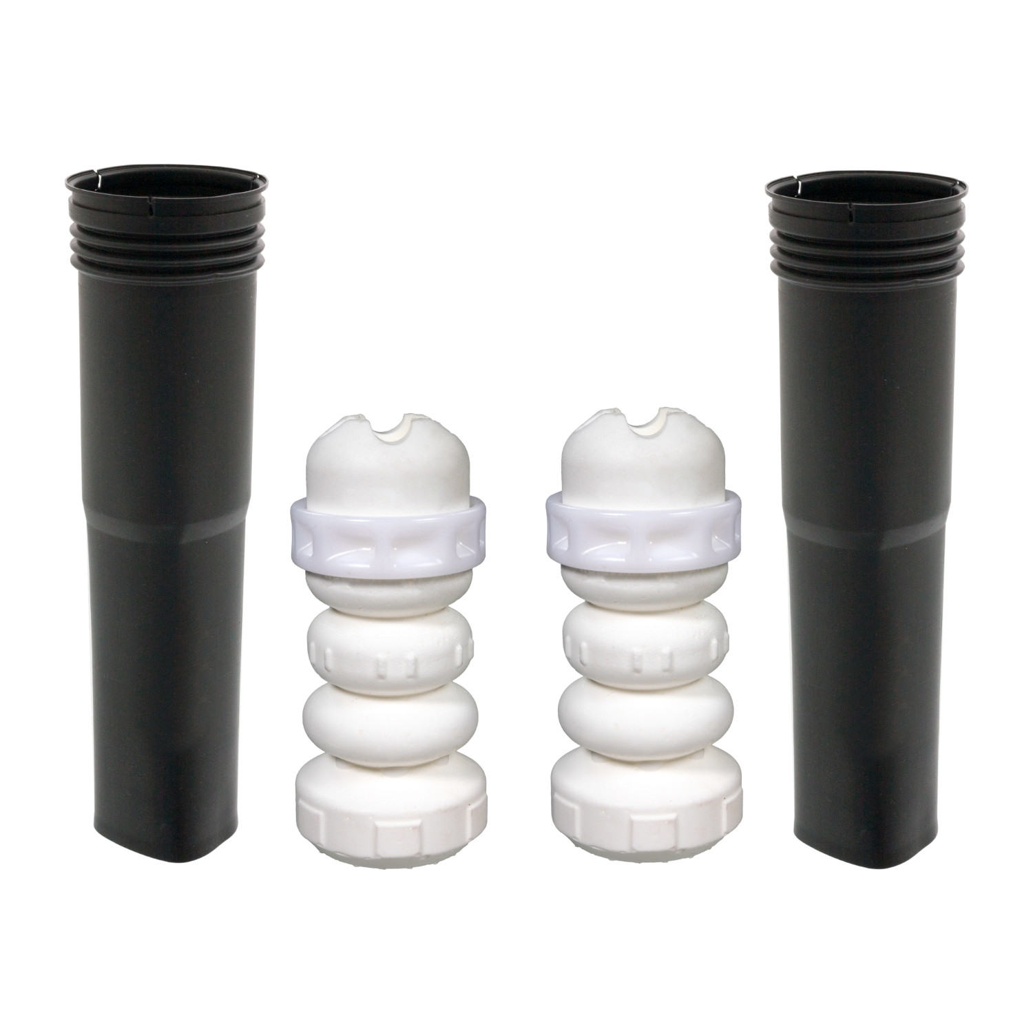 FEBI BILSTEIN 175365