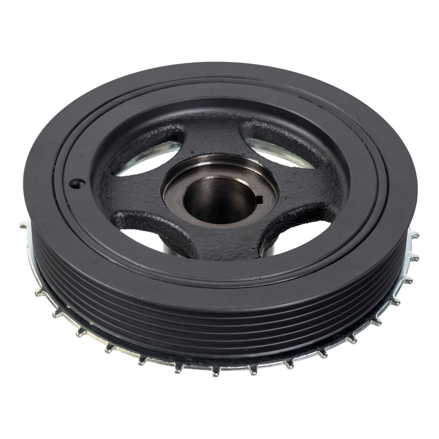 FEBI BILSTEIN 175370