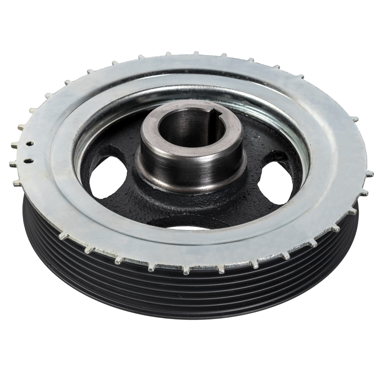 FEBI BILSTEIN 175370