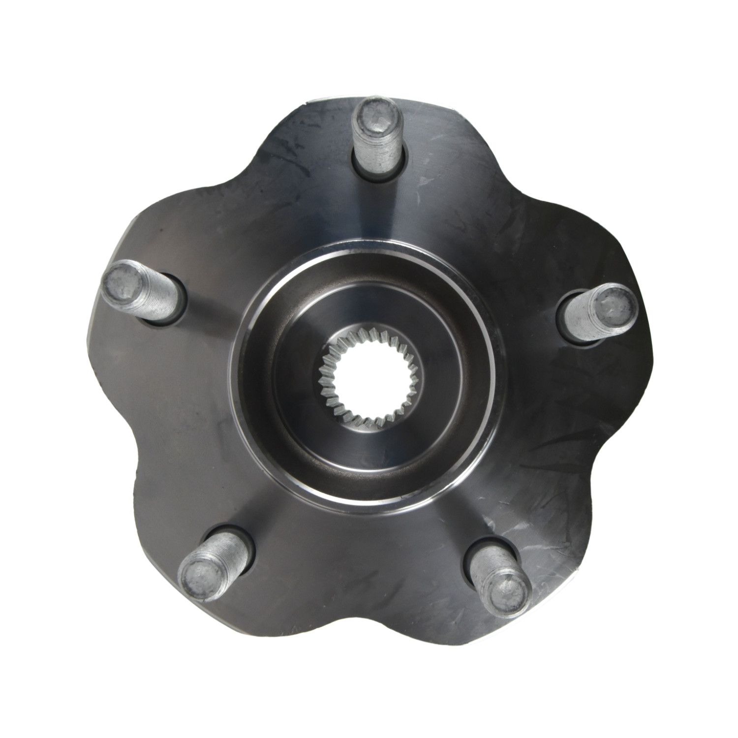 FEBI BILSTEIN 175371
