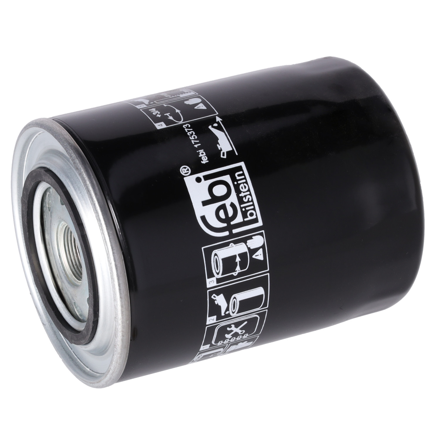 FEBI BILSTEIN 175373