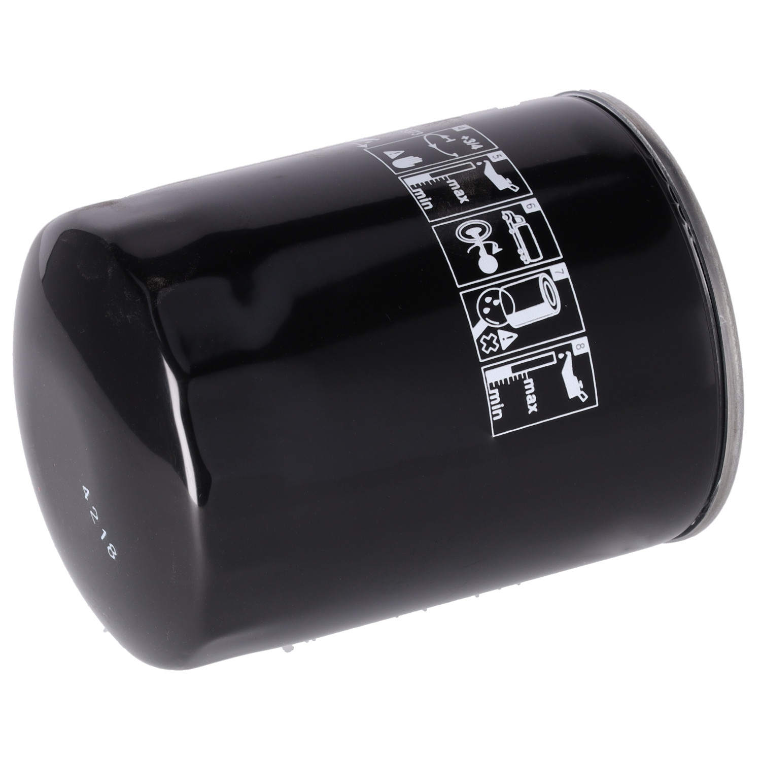 FEBI BILSTEIN 175373
