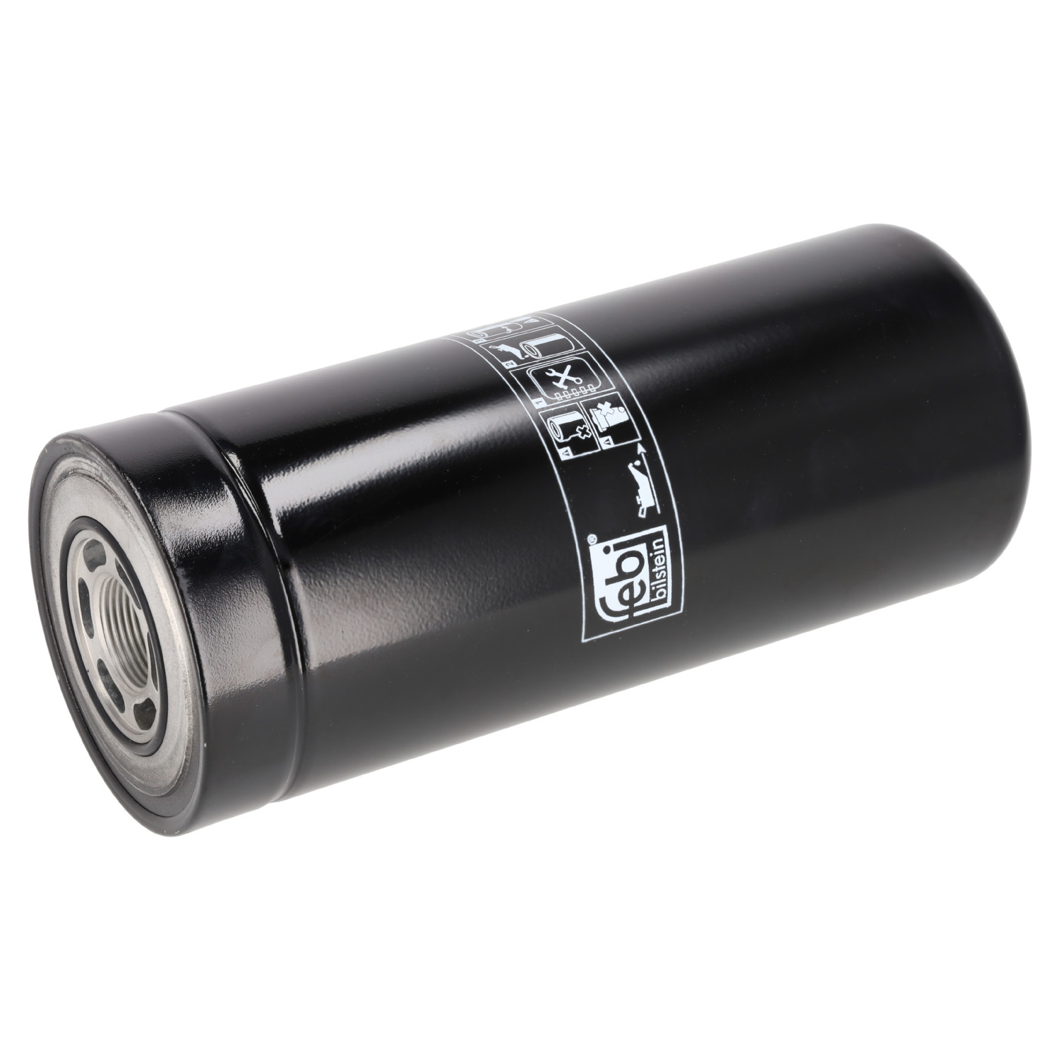 FEBI BILSTEIN 175374