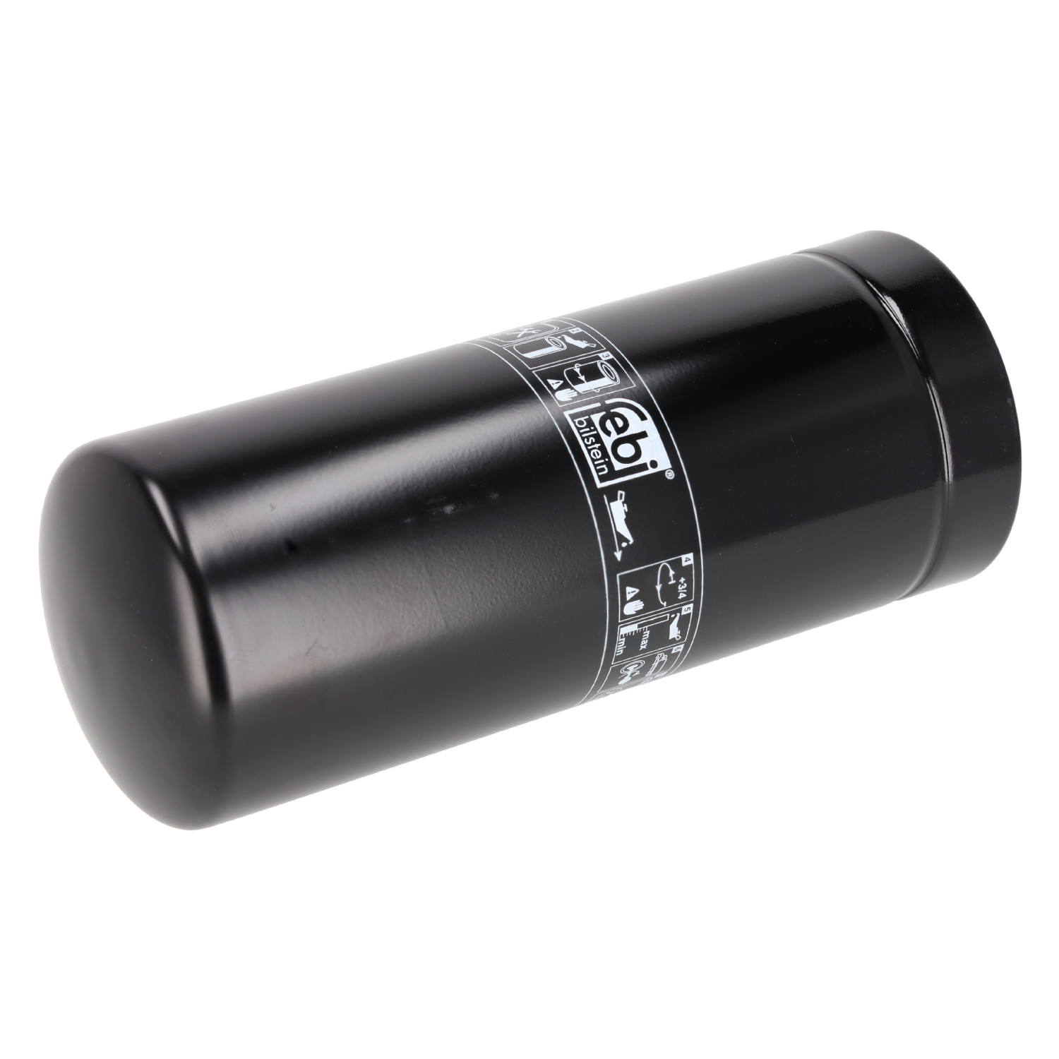FEBI BILSTEIN 175374