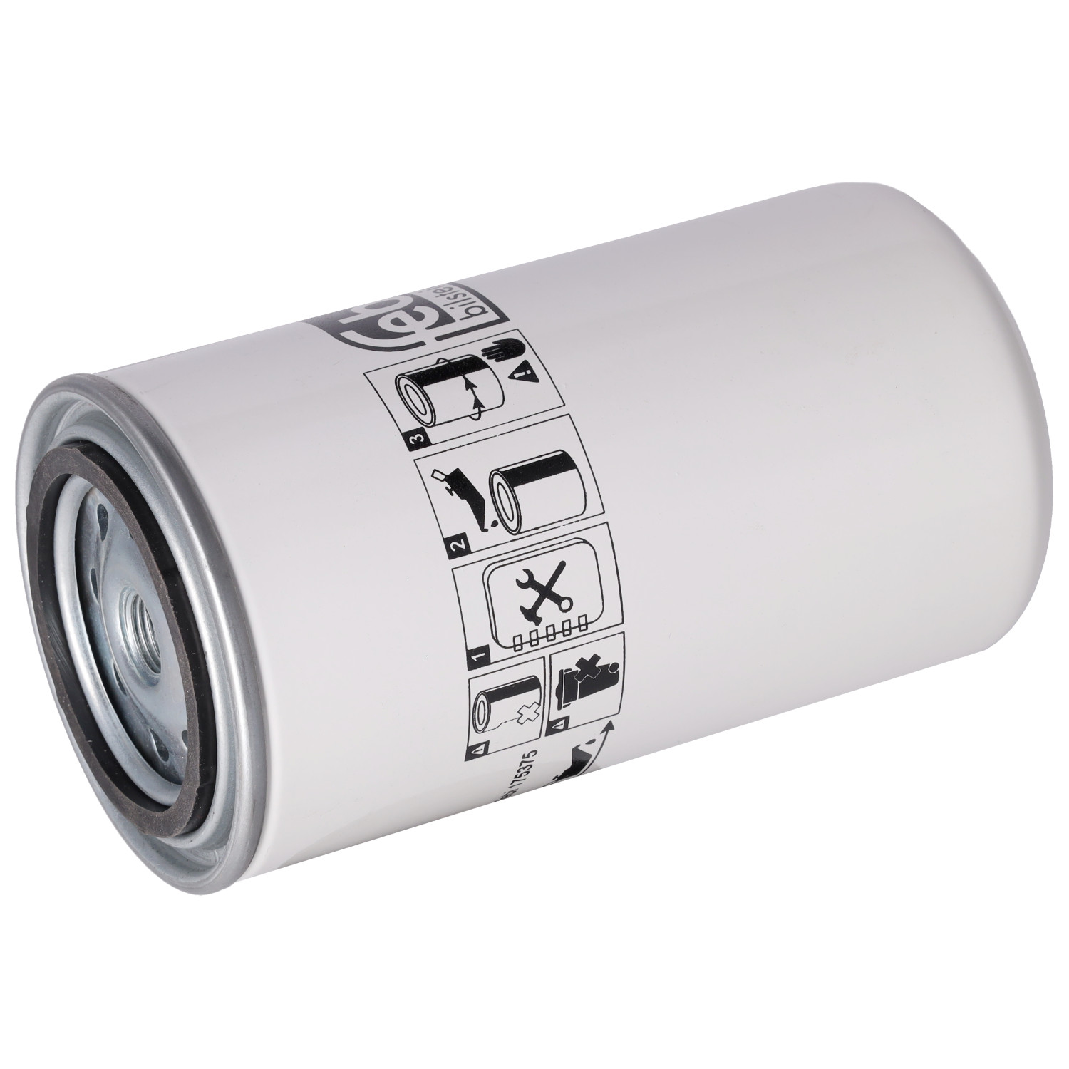 FEBI BILSTEIN 175375