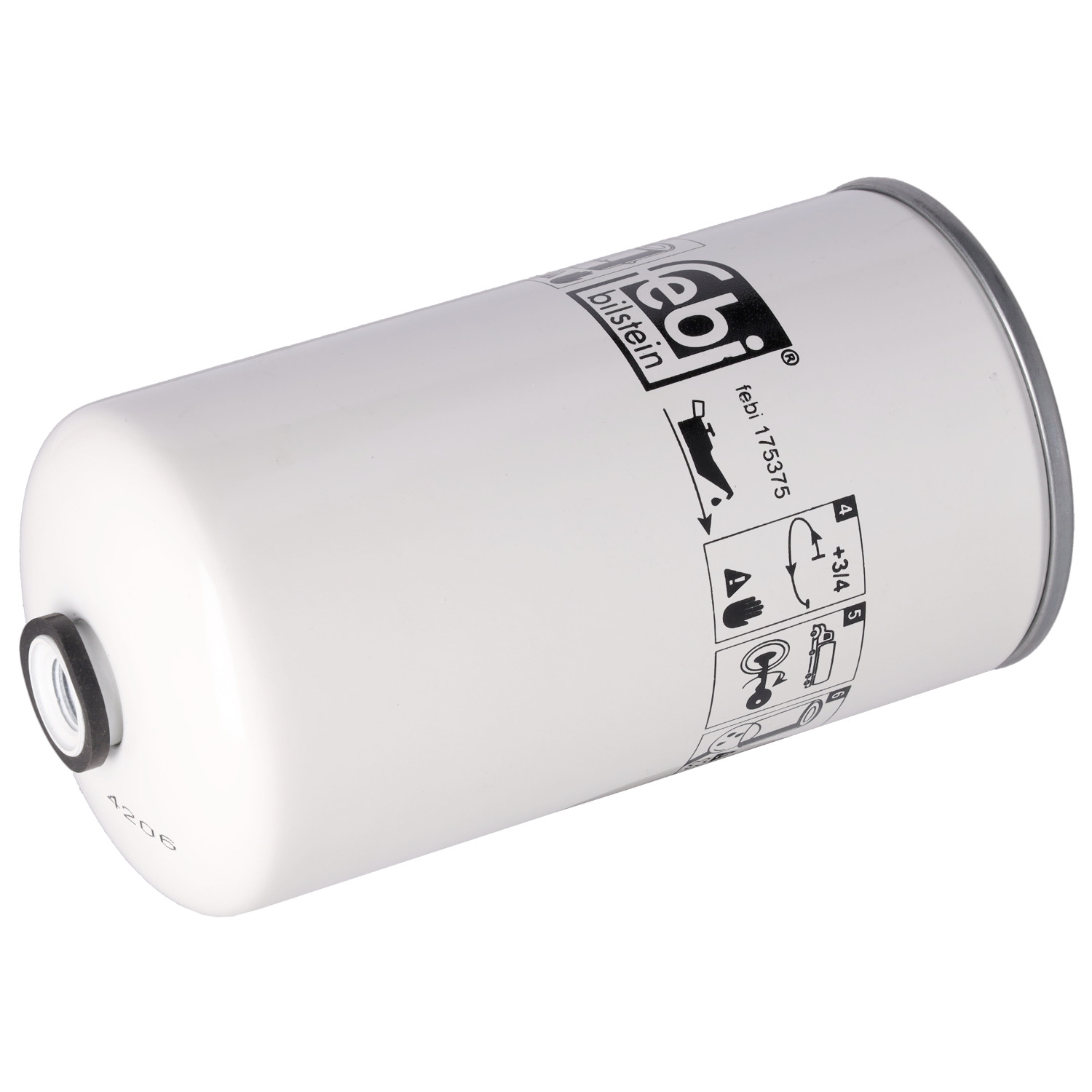 FEBI BILSTEIN 175375