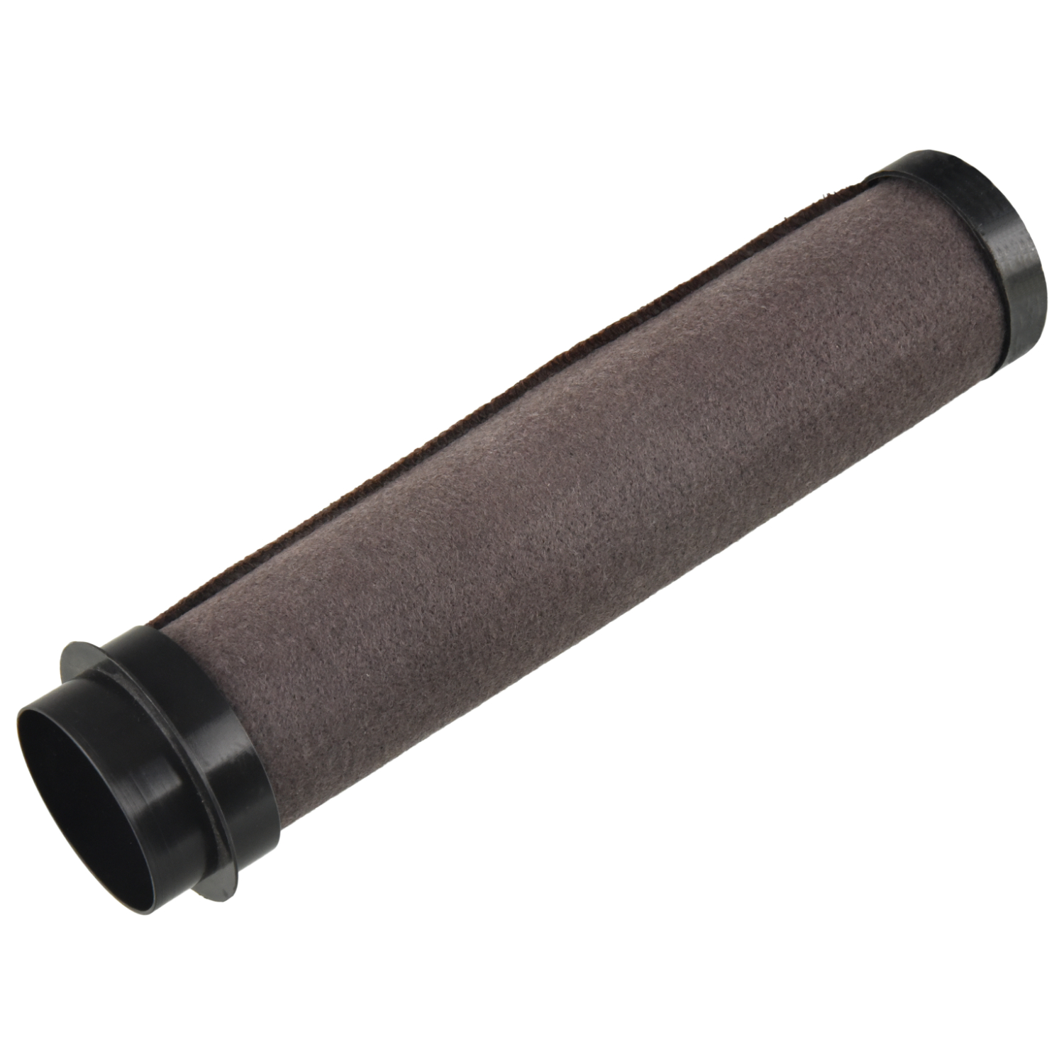 FEBI BILSTEIN 175377