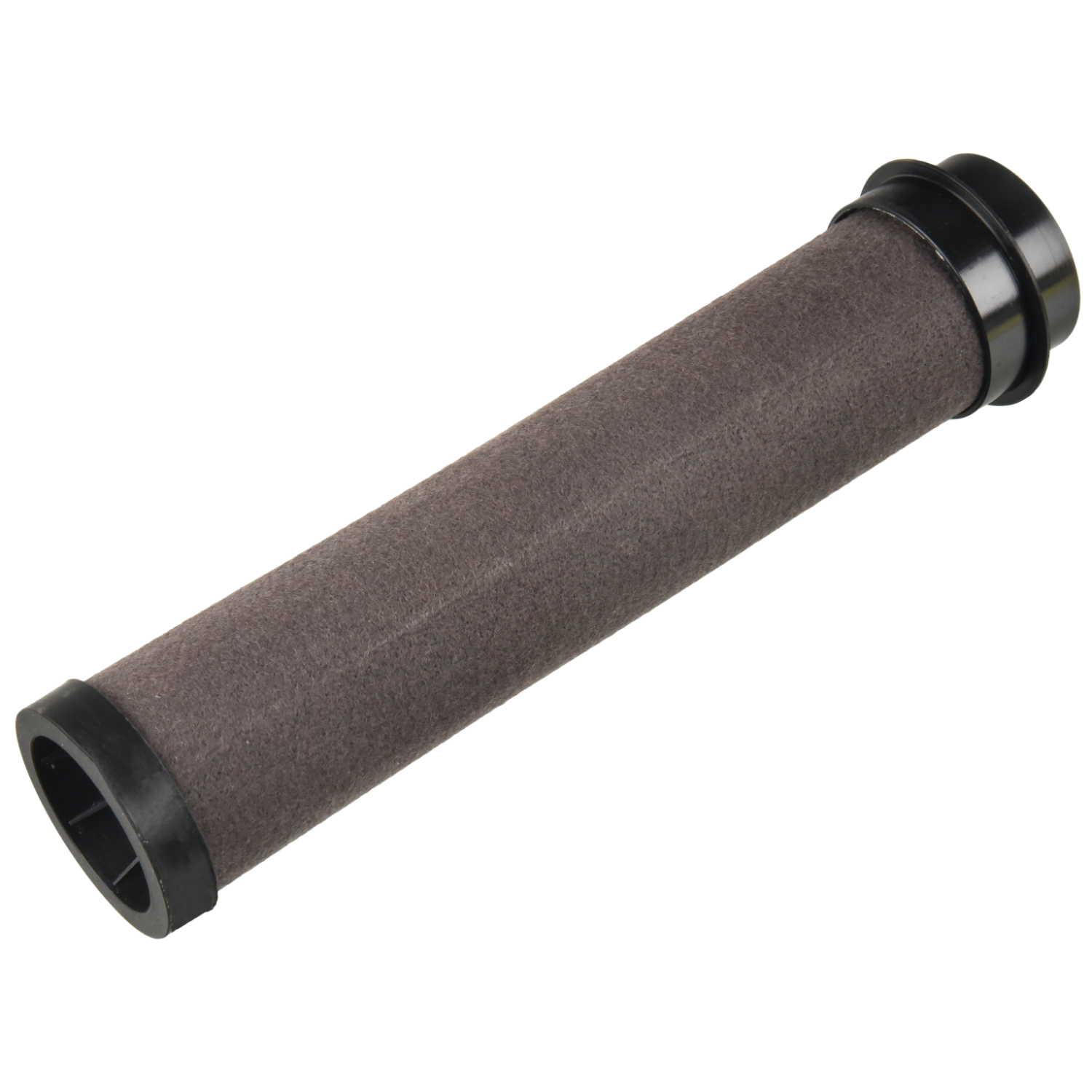 FEBI BILSTEIN 175377