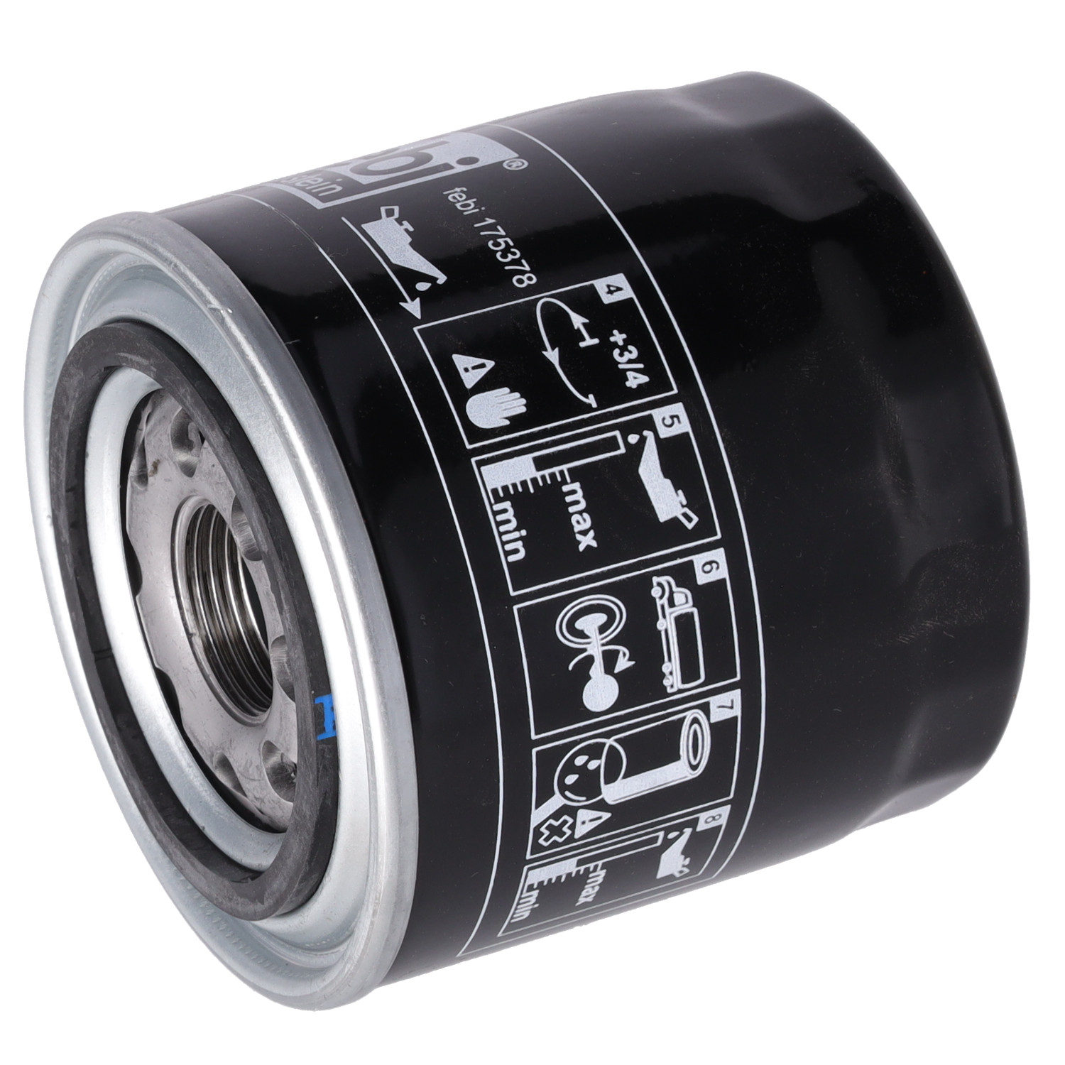 FEBI BILSTEIN 175378