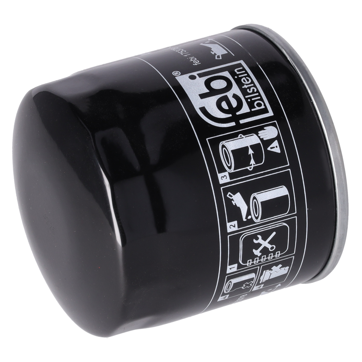 FEBI BILSTEIN 175378