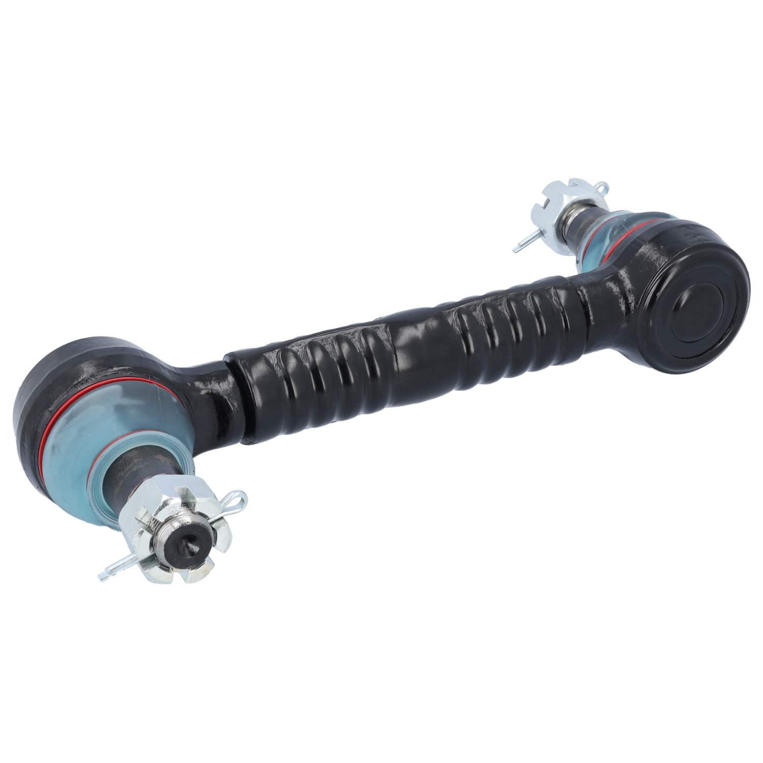 FEBI BILSTEIN 175381