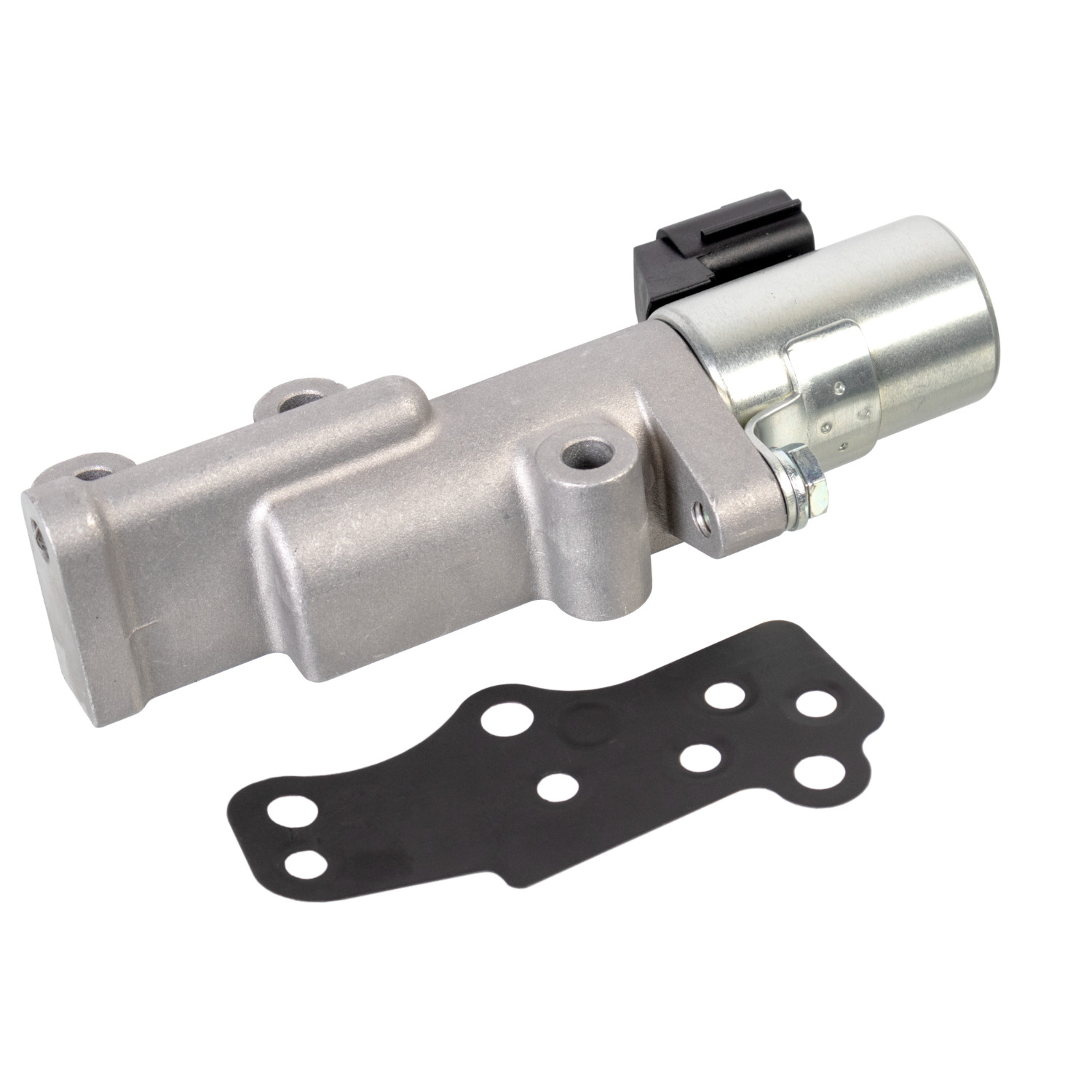 FEBI BILSTEIN 175384